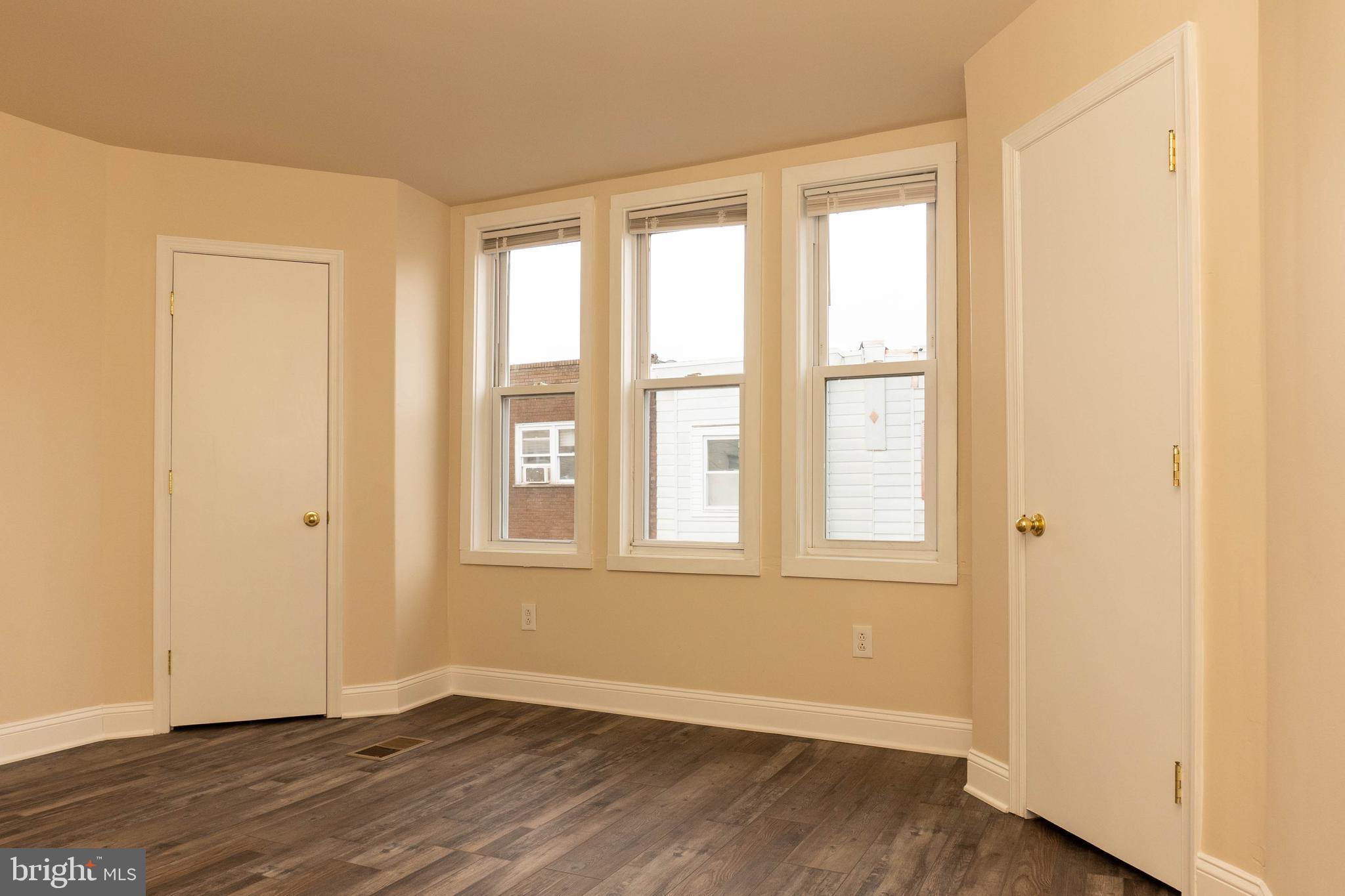 WHITMAN - Residential