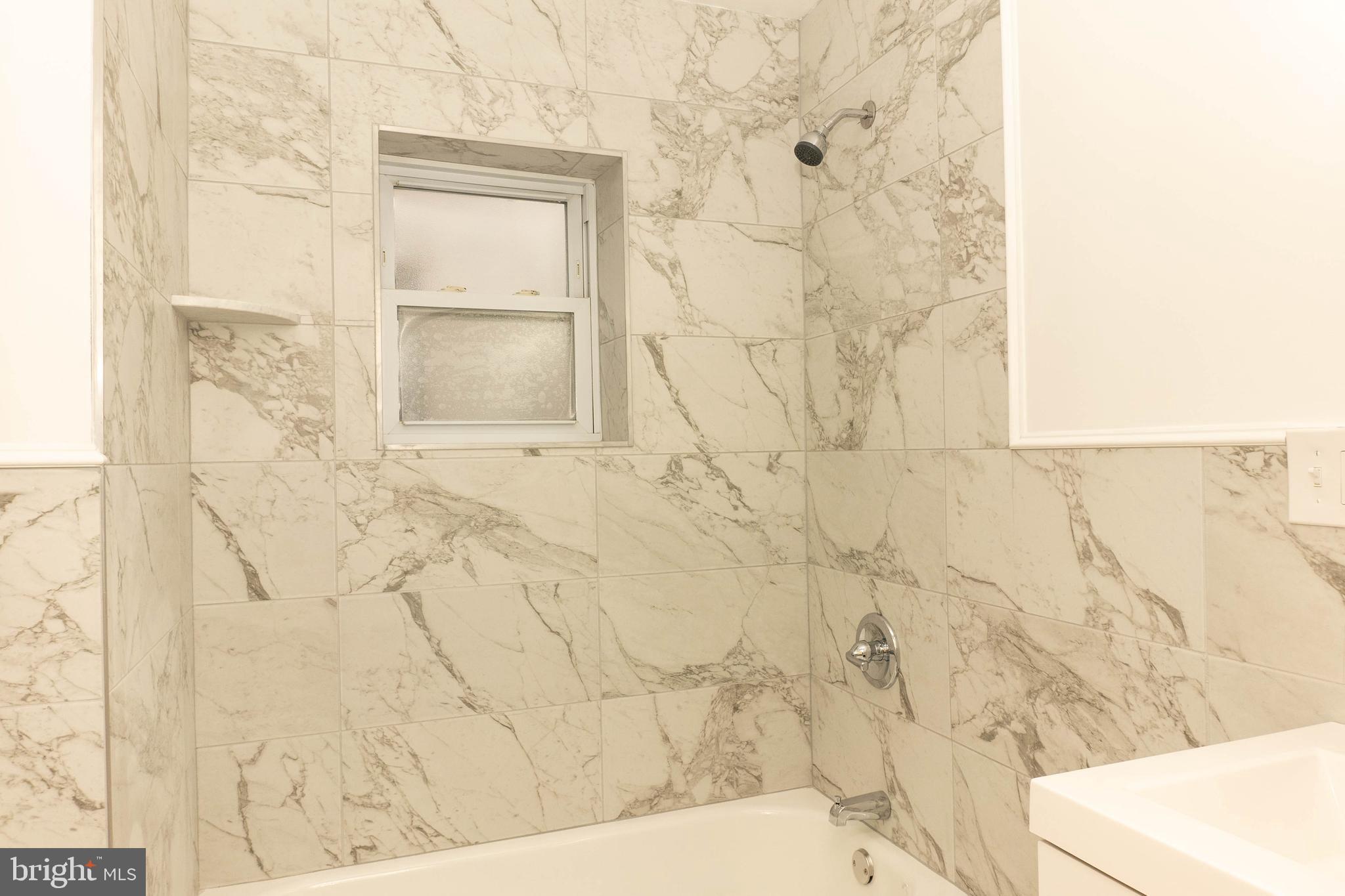 WHITMAN - Residential