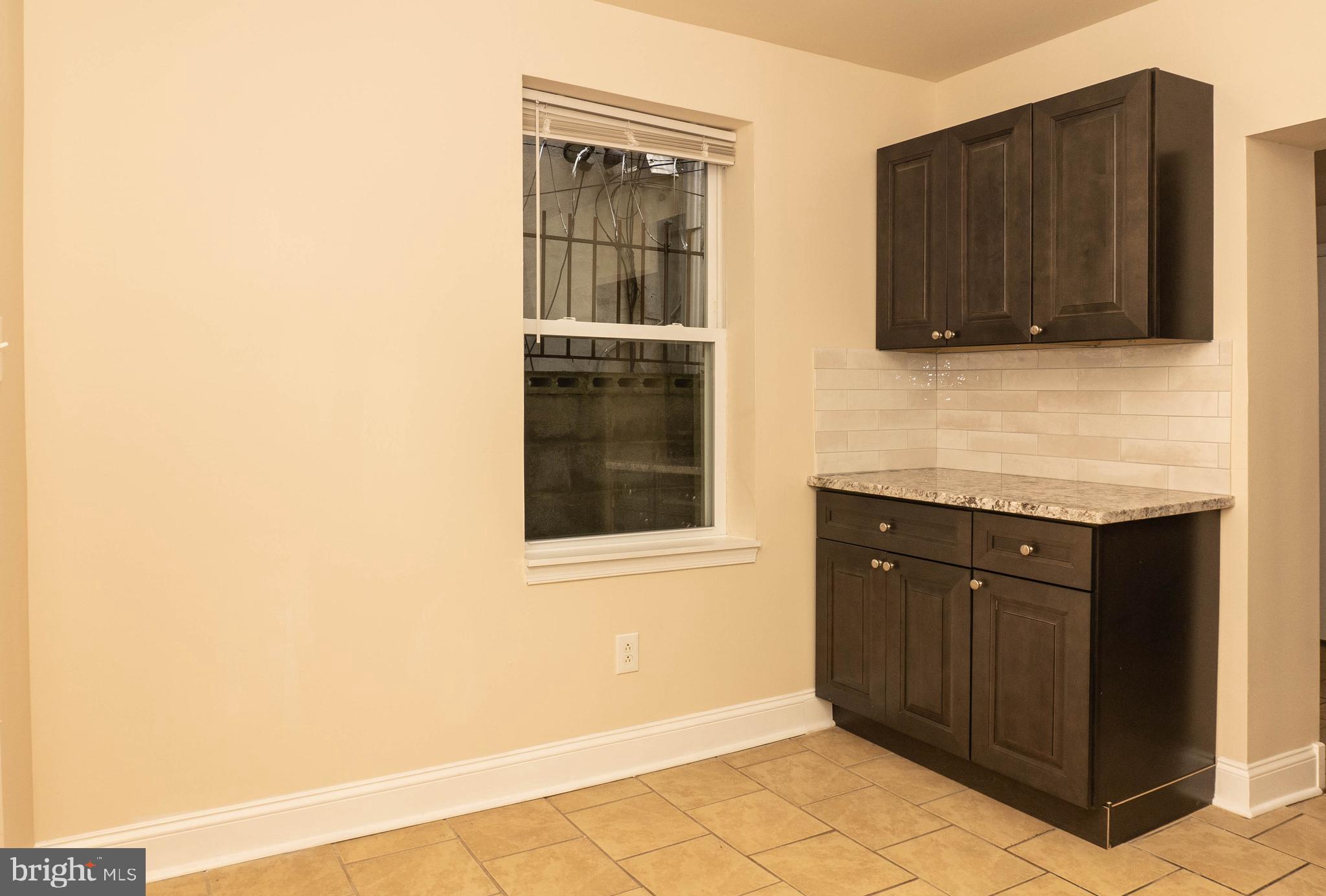 WHITMAN - Residential