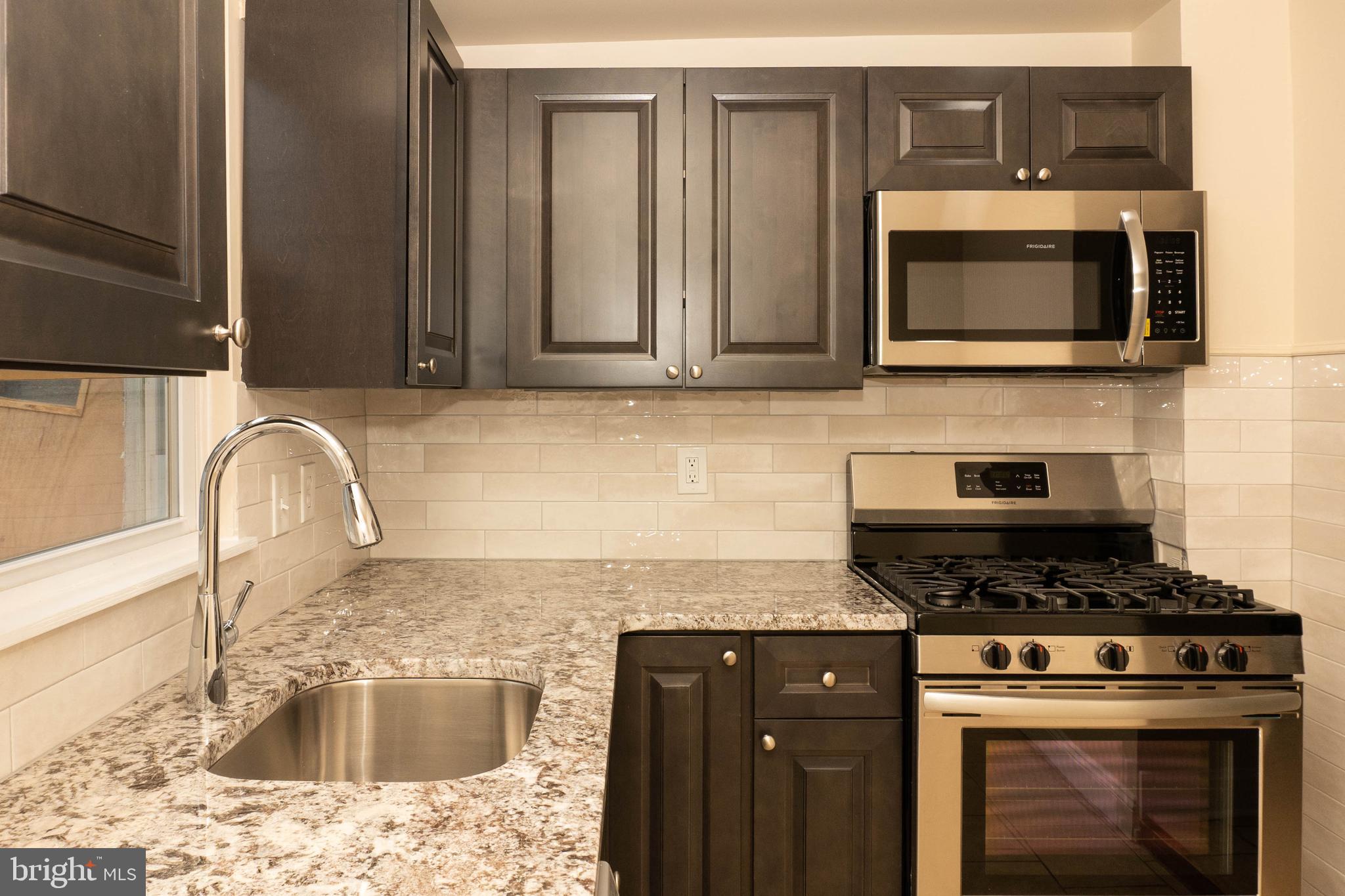WHITMAN - Residential