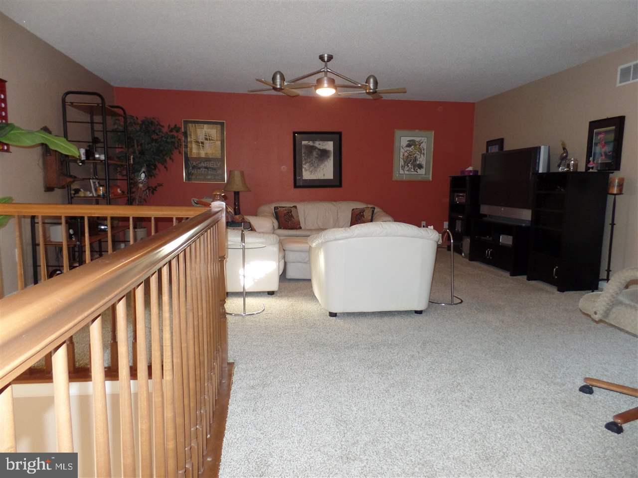 OAKWOOD - Residential