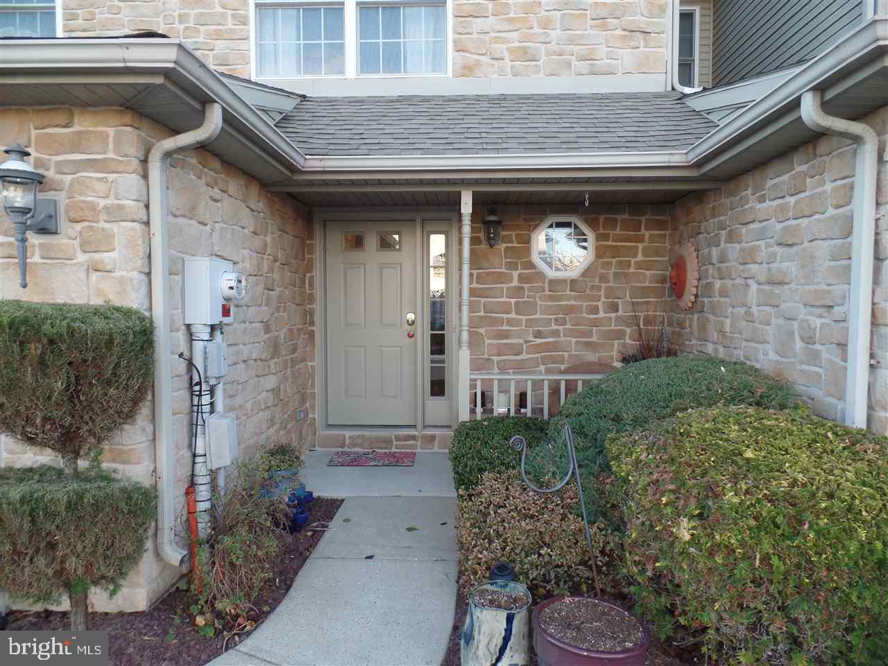 OAKWOOD - Residential