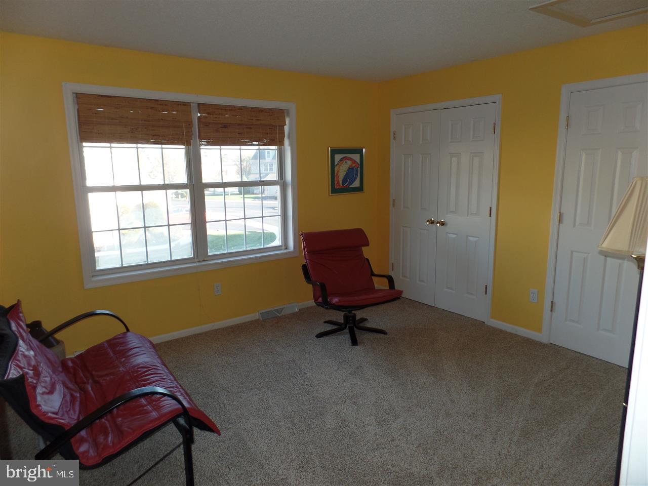 OAKWOOD - Residential