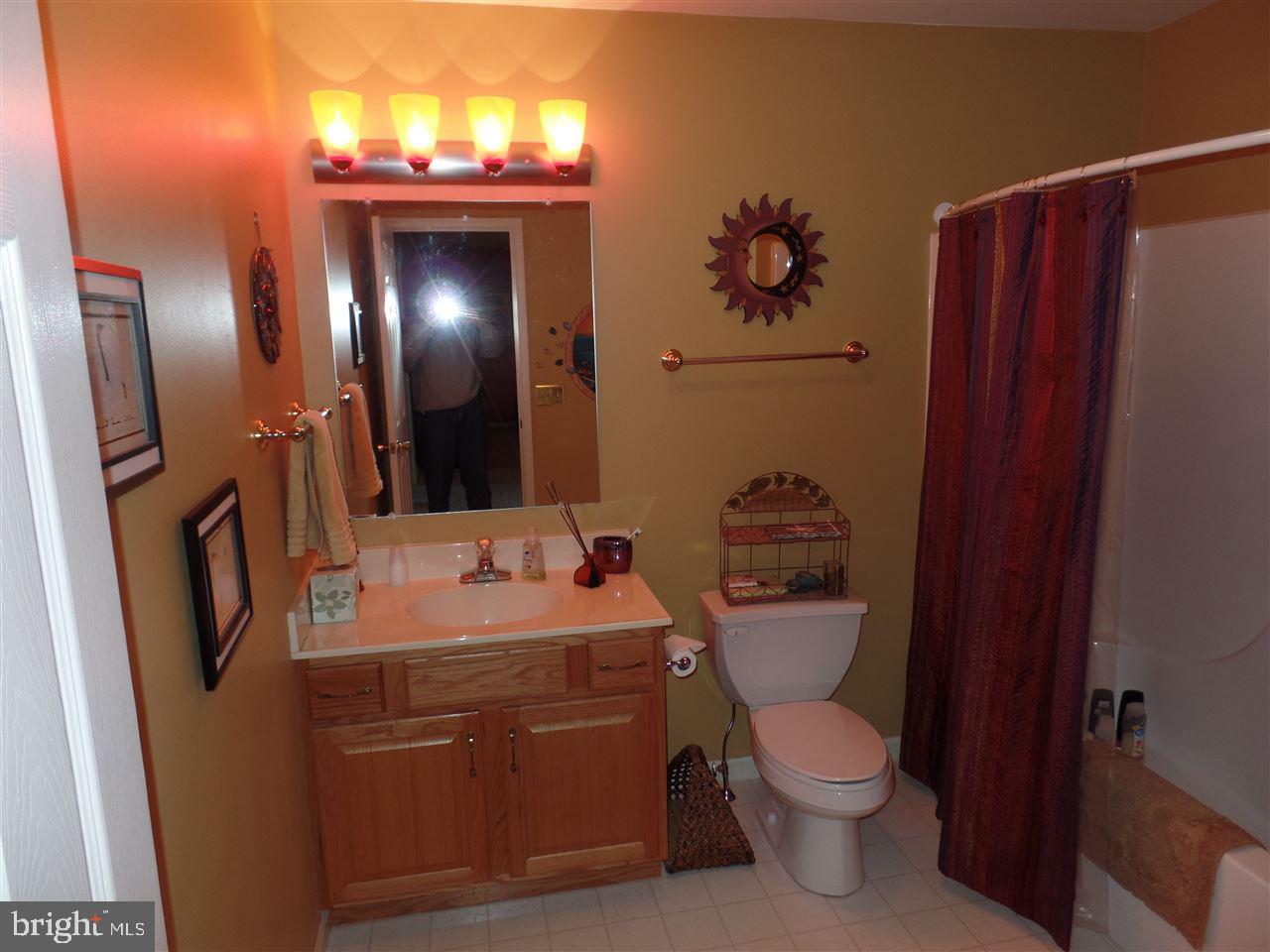 OAKWOOD - Residential