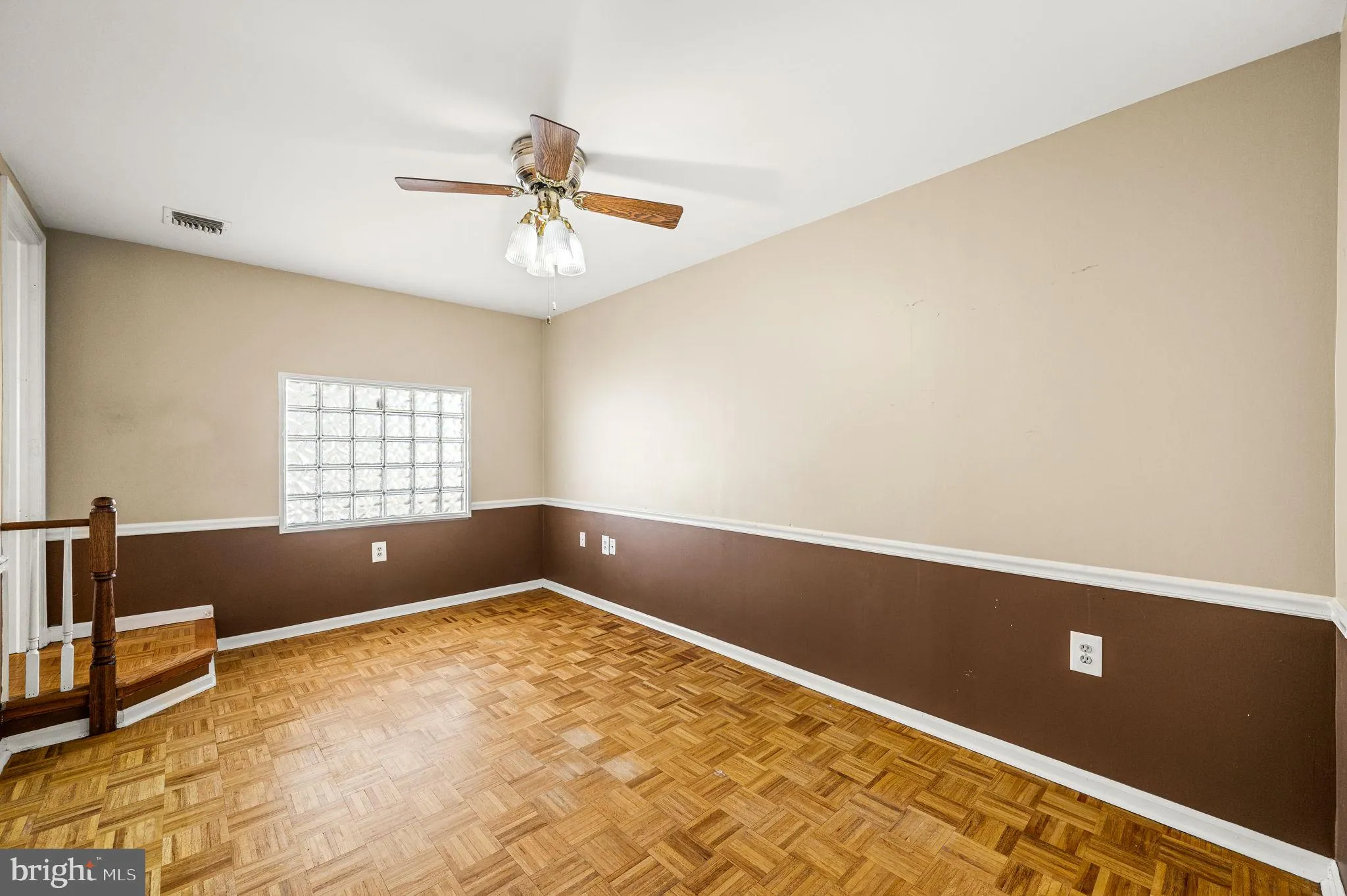 Wynnewood, Pennsylvania 19096, United States, 3 Bedrooms Bedrooms, ,2 BathroomsBathrooms,Residential,Pending,113117