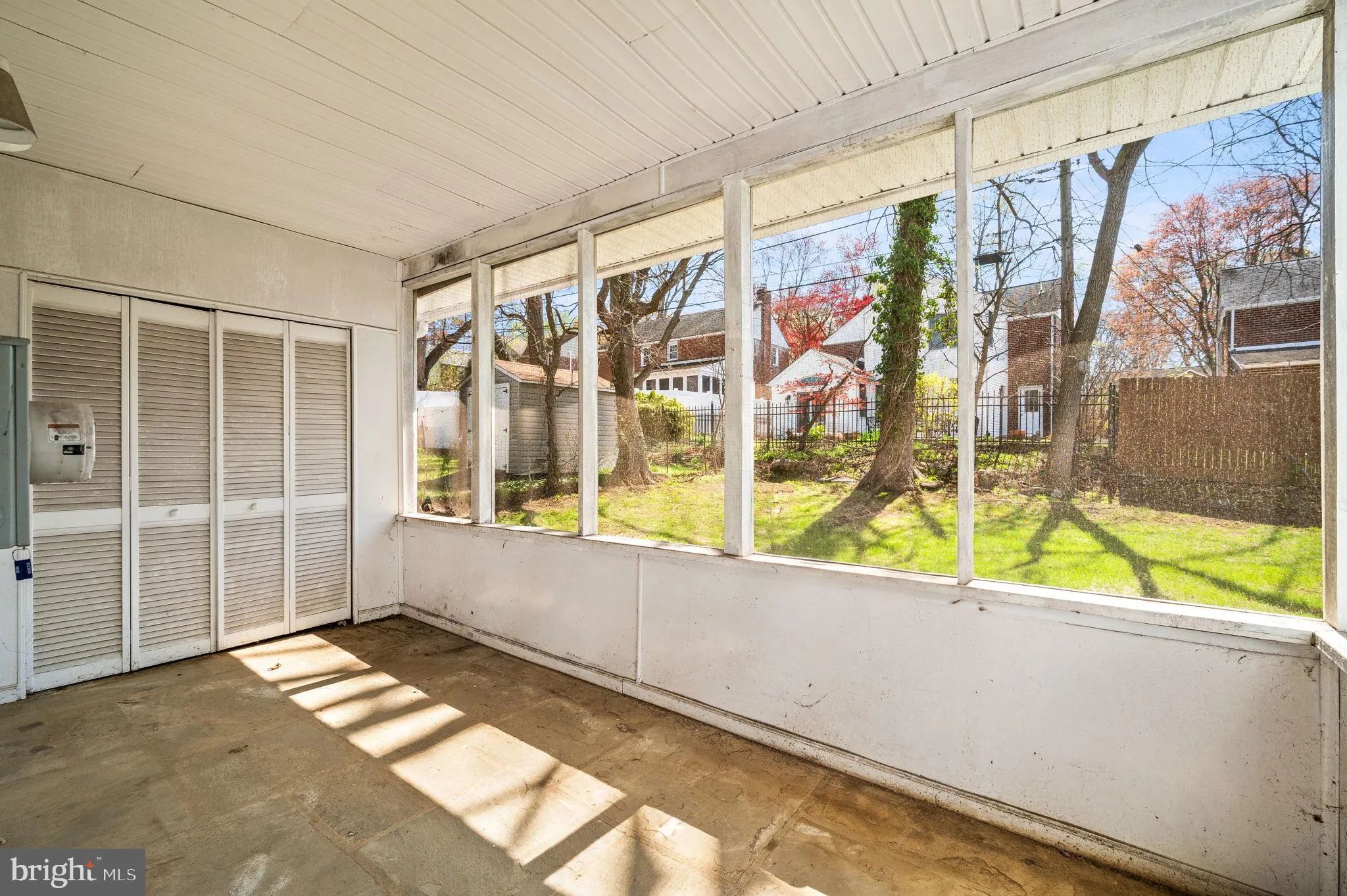 Wynnewood, Pennsylvania 19096, United States, 3 Bedrooms Bedrooms, ,2 BathroomsBathrooms,Residential,Pending,113117