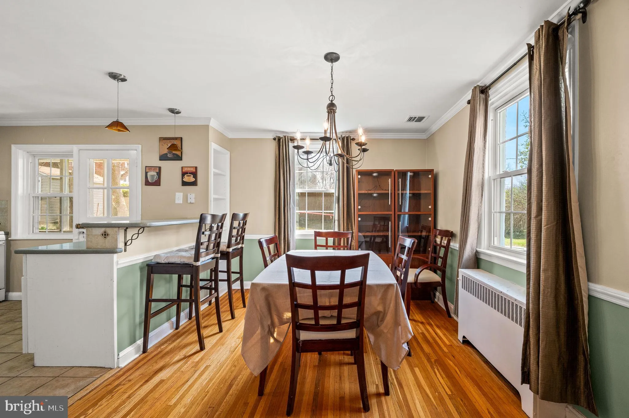 Wynnewood, Pennsylvania 19096, United States, 3 Bedrooms Bedrooms, ,2 BathroomsBathrooms,Residential,Pending,113117