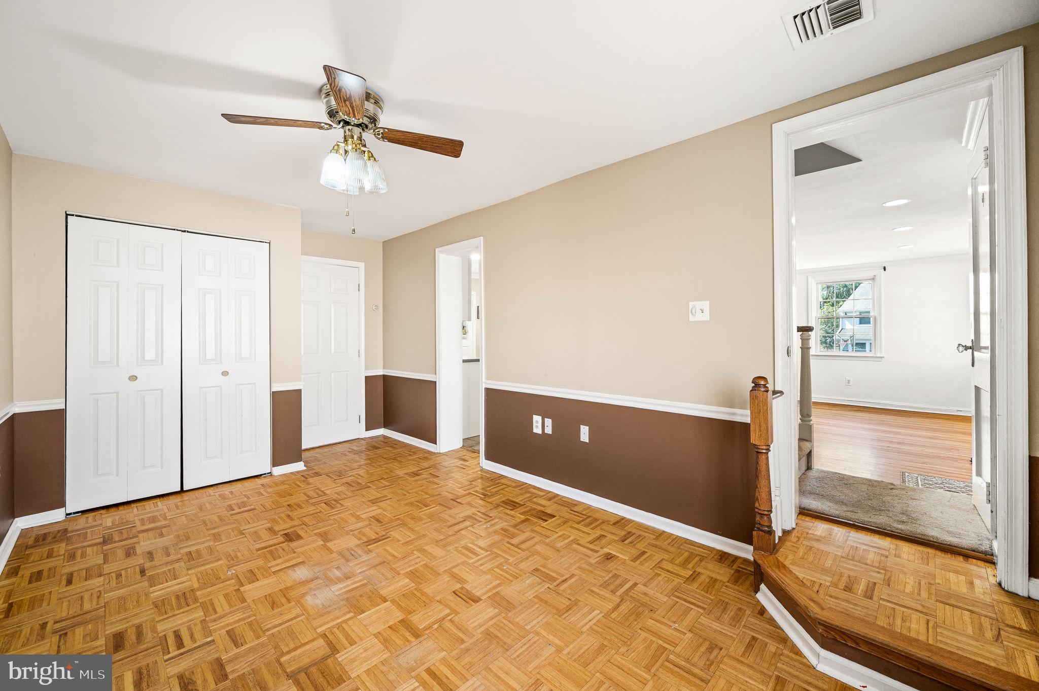 PENN WYNNE - Residential