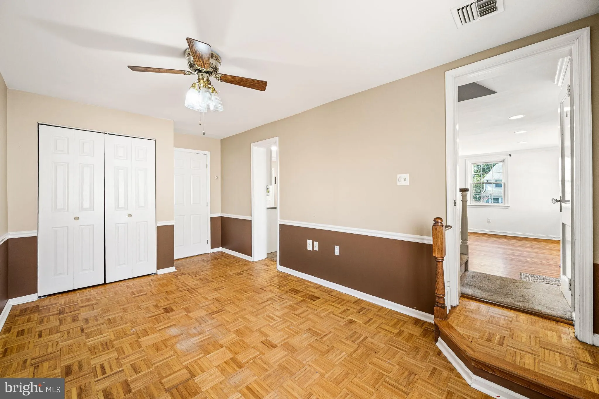 Wynnewood, Pennsylvania 19096, United States, 3 Bedrooms Bedrooms, ,2 BathroomsBathrooms,Residential,Pending,113117