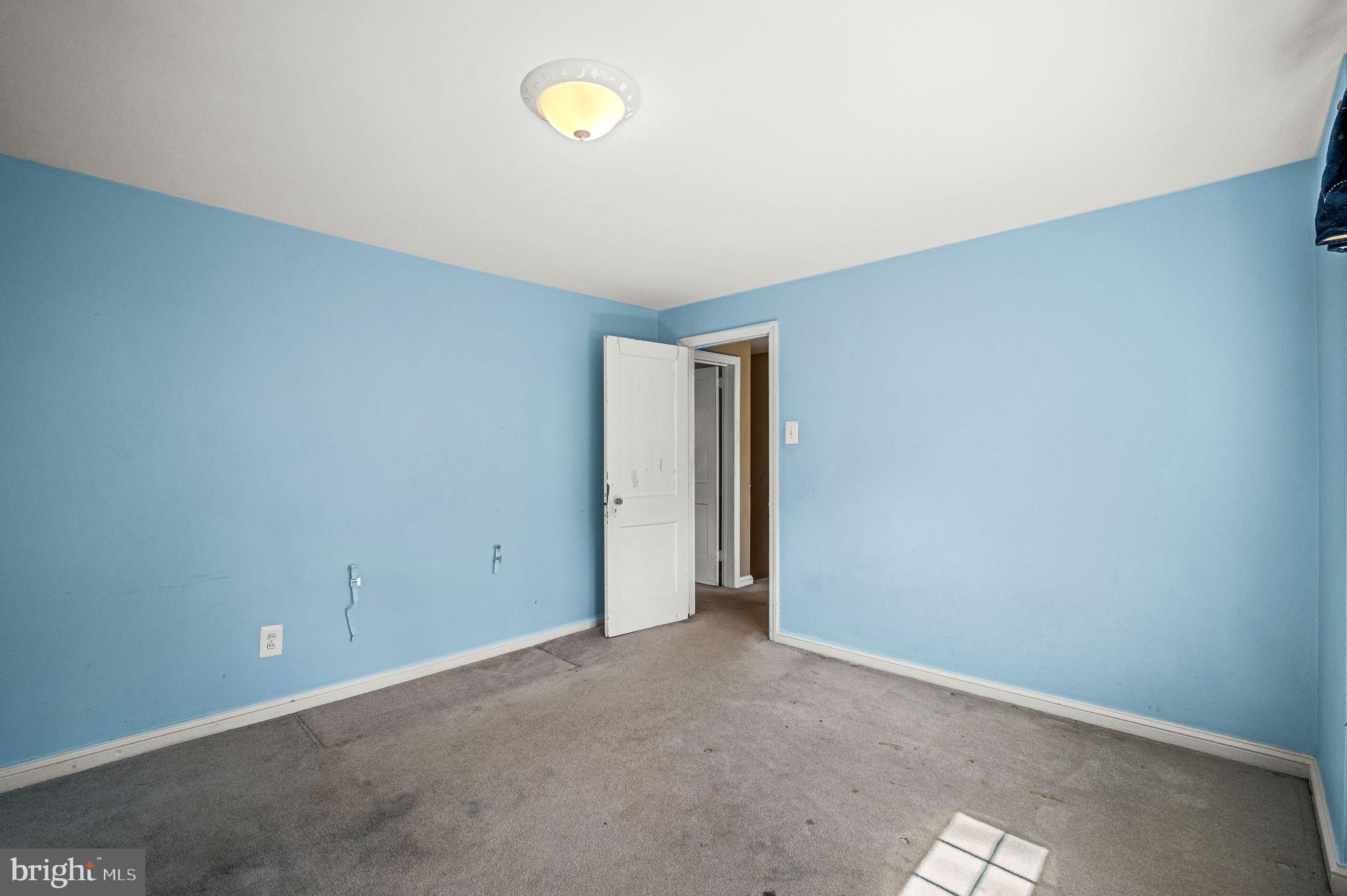 PENN WYNNE - Residential