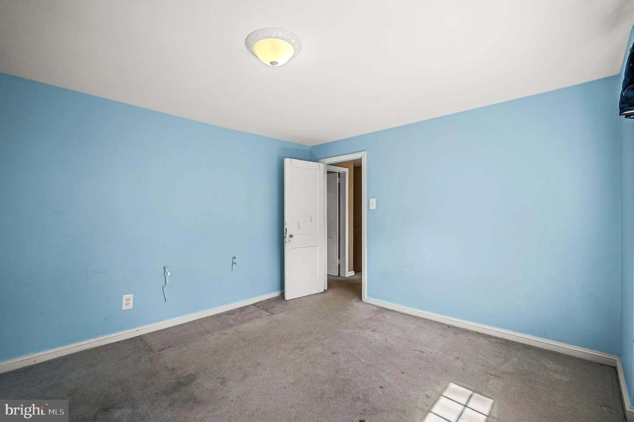 Wynnewood, Pennsylvania 19096, United States, 3 Bedrooms Bedrooms, ,2 BathroomsBathrooms,Residential,Pending,113117