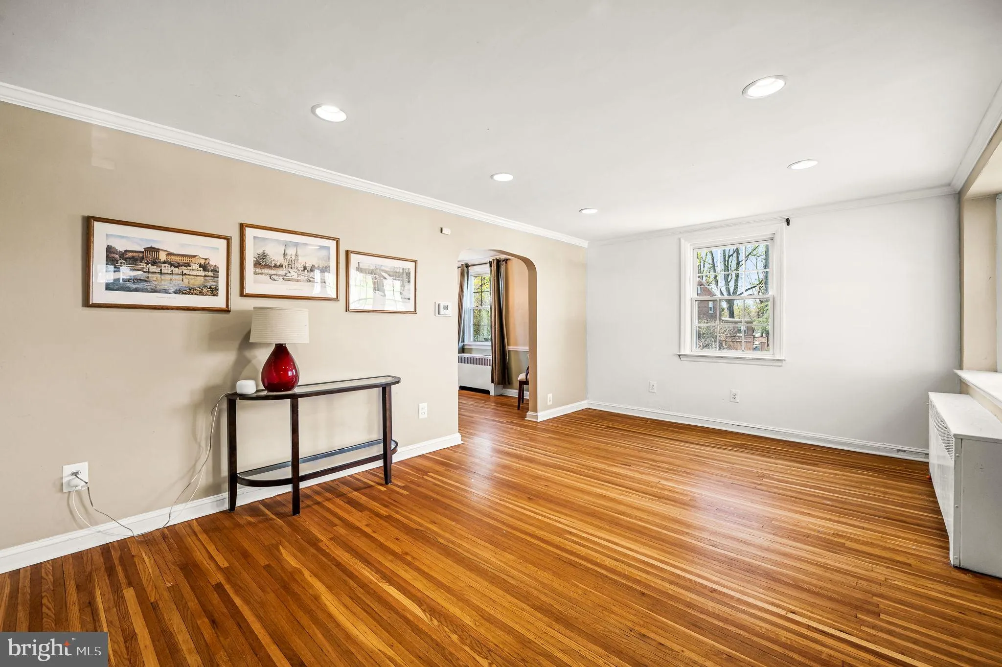 Wynnewood, Pennsylvania 19096, United States, 3 Bedrooms Bedrooms, ,2 BathroomsBathrooms,Residential,Pending,113117