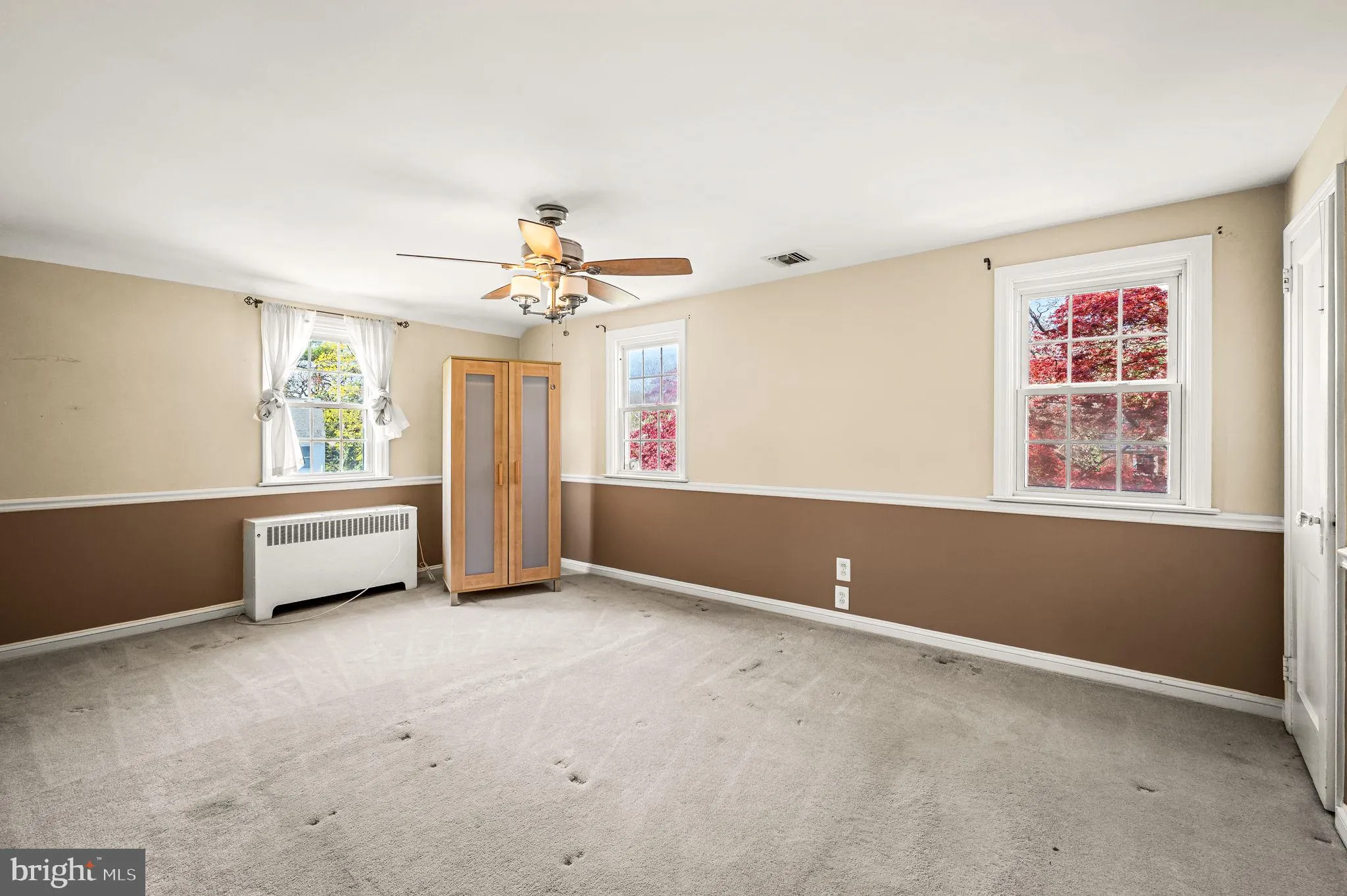 Wynnewood, Pennsylvania 19096, United States, 3 Bedrooms Bedrooms, ,2 BathroomsBathrooms,Residential,Pending,113117