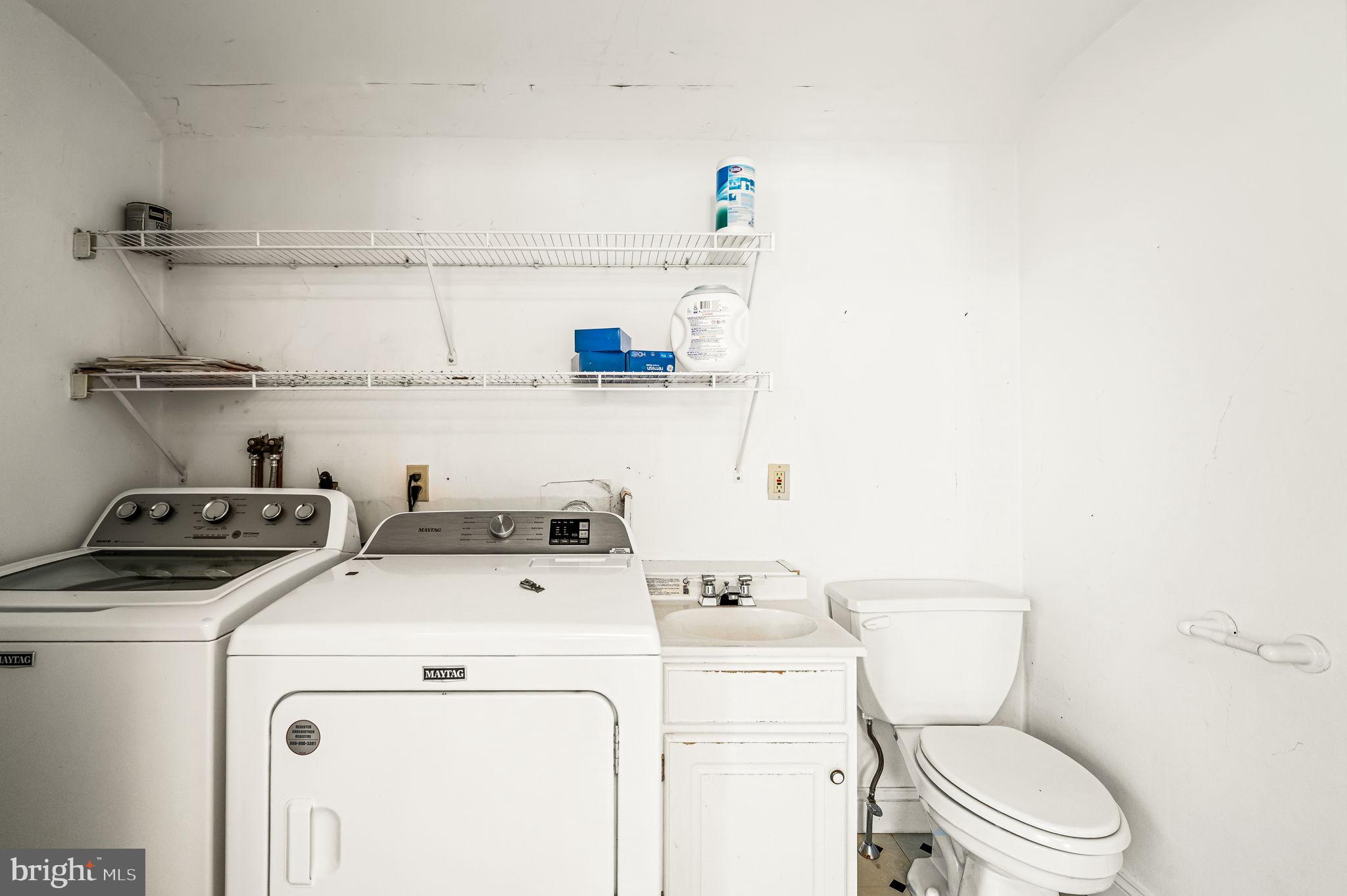 PENN WYNNE - Residential