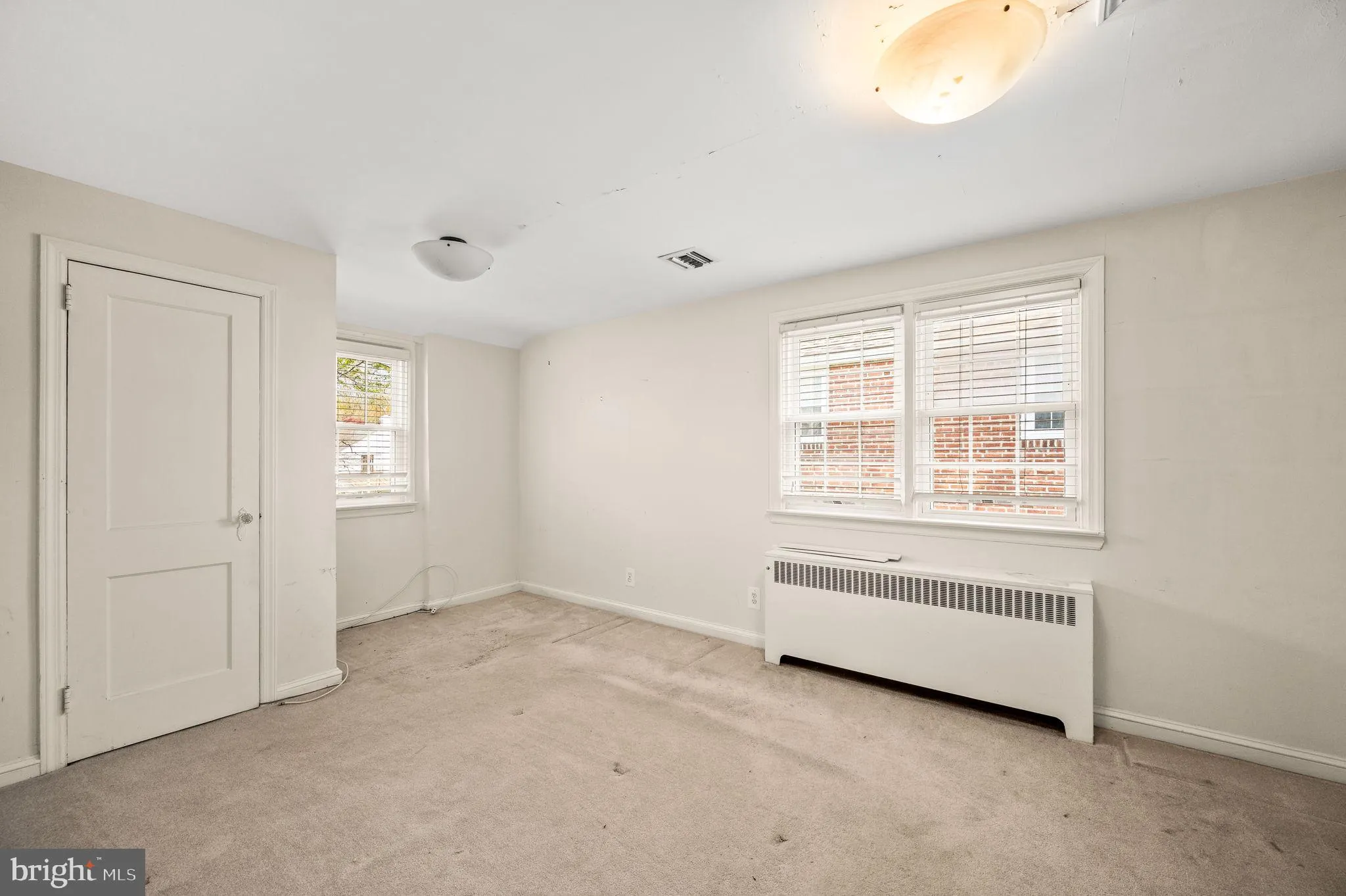 Wynnewood, Pennsylvania 19096, United States, 3 Bedrooms Bedrooms, ,2 BathroomsBathrooms,Residential,Pending,113117