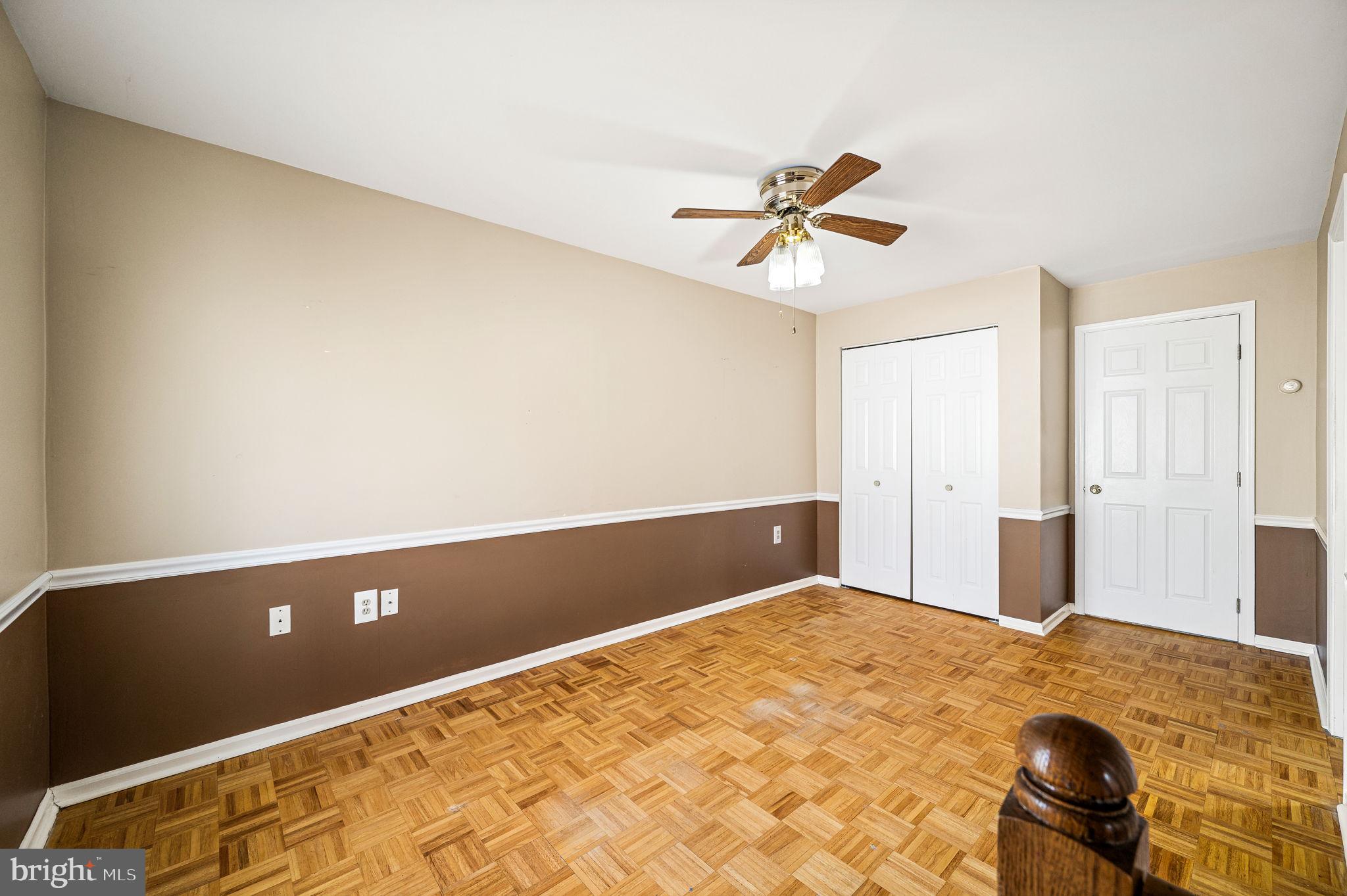 PENN WYNNE - Residential