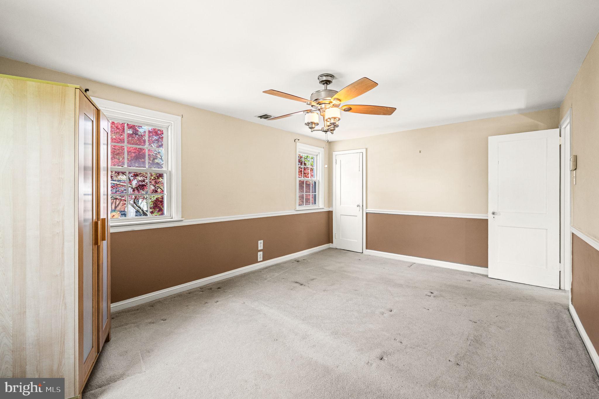 PENN WYNNE - Residential