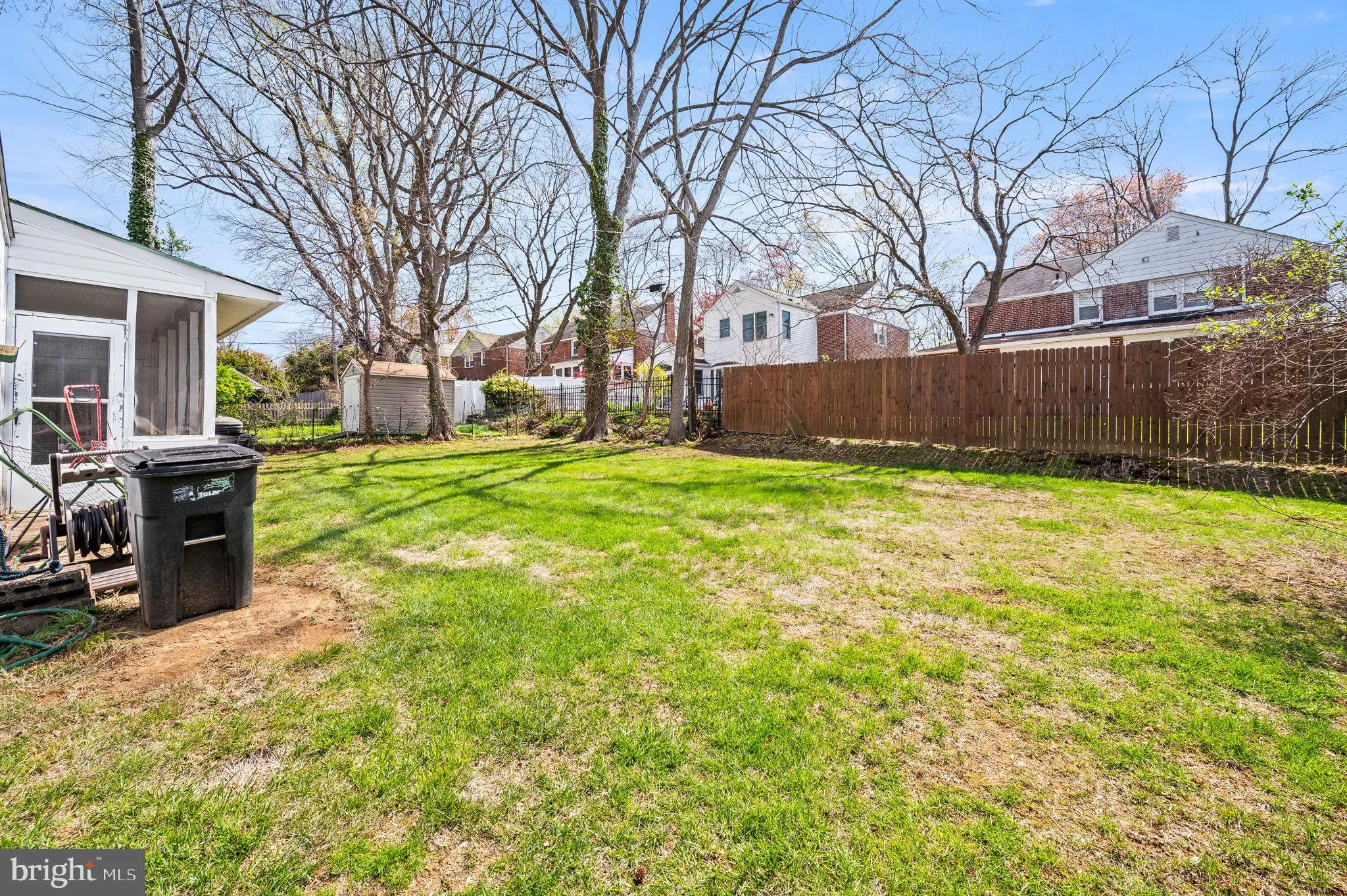 Wynnewood, Pennsylvania 19096, United States, 3 Bedrooms Bedrooms, ,2 BathroomsBathrooms,Residential,Pending,113117