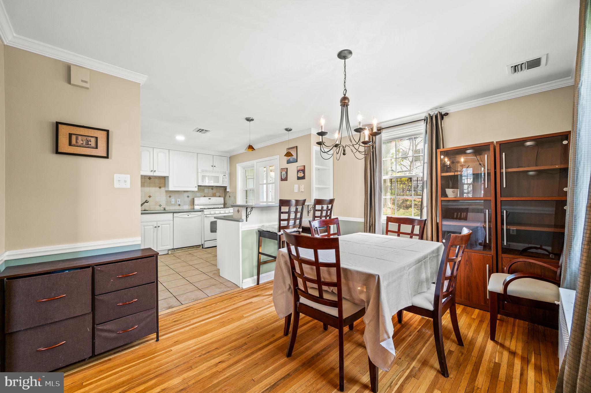 PENN WYNNE - Residential