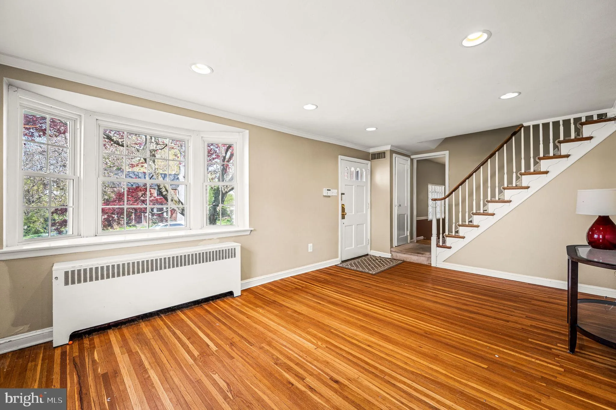 Wynnewood, Pennsylvania 19096, United States, 3 Bedrooms Bedrooms, ,2 BathroomsBathrooms,Residential,Pending,113117