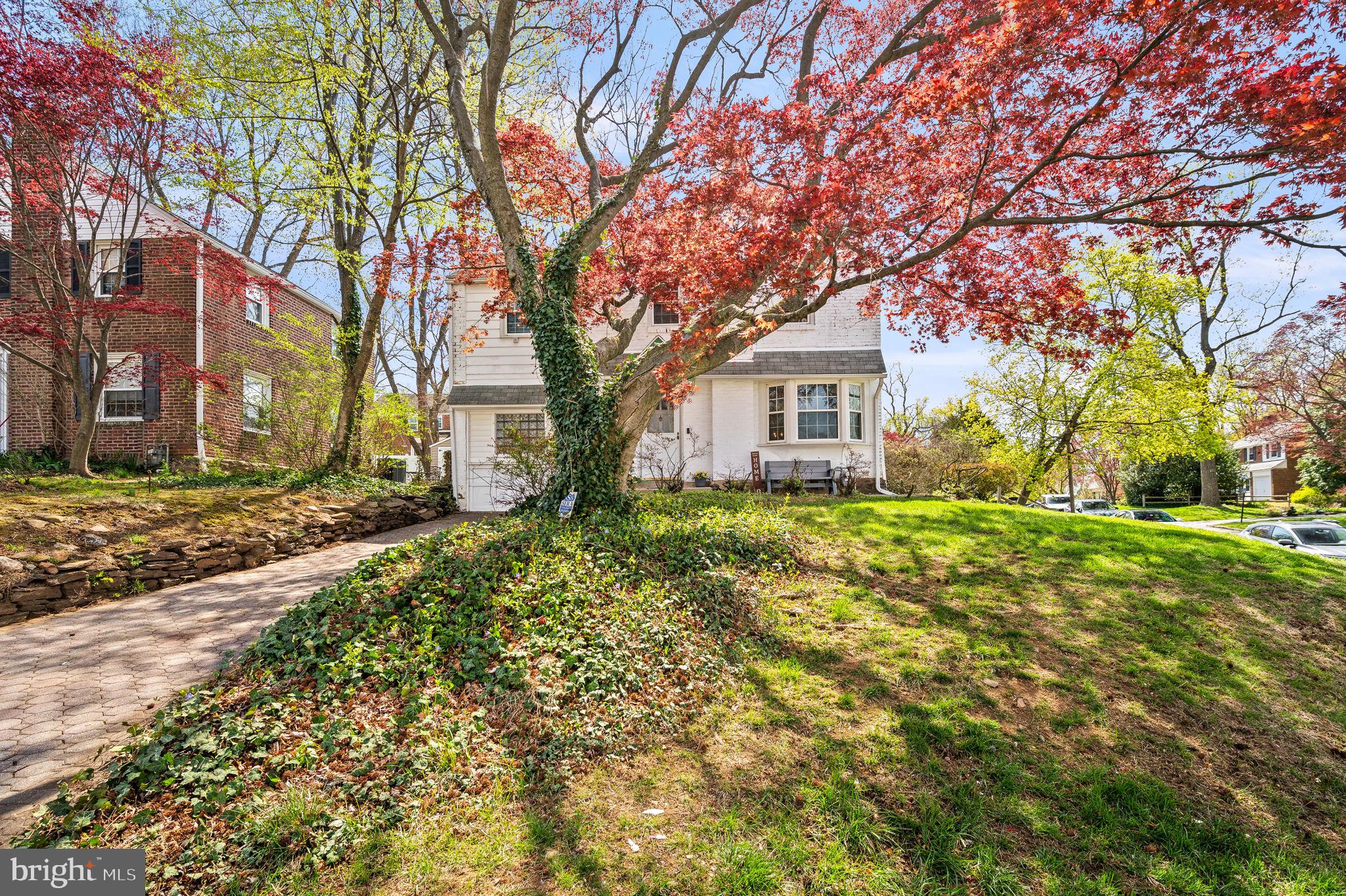 PENN WYNNE - Residential