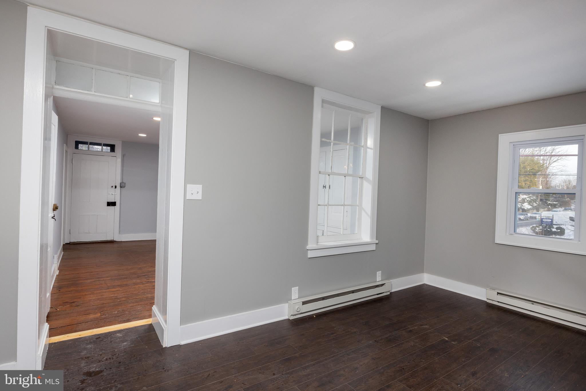 AQUETONG - Residential Lease