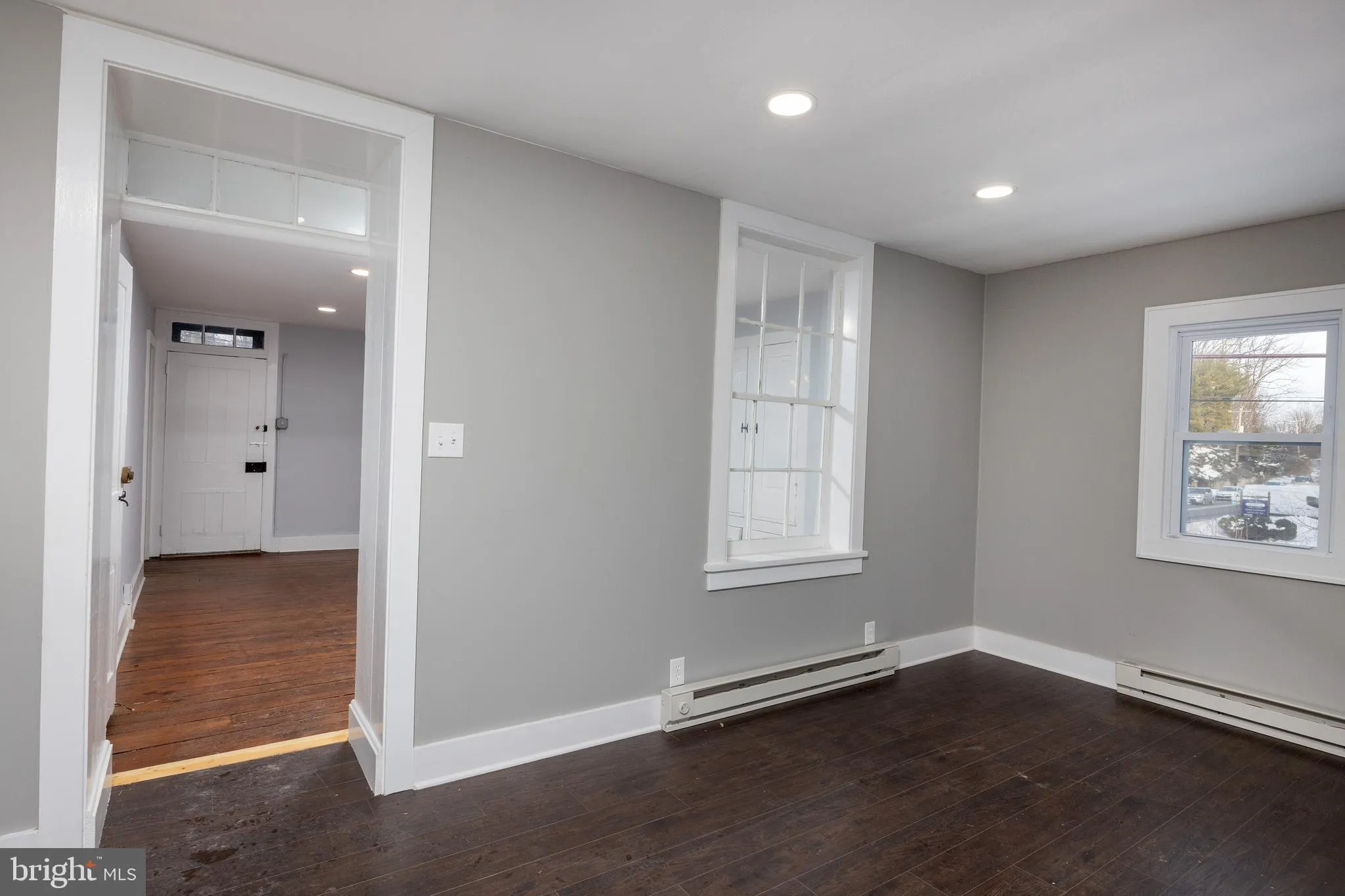 New Hope, Pennsylvania 18938, United States, 3 Bedrooms Bedrooms, ,1 BathroomBathrooms,Residential,Active,256542