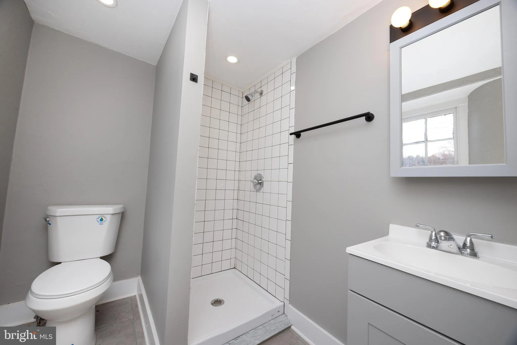 New Hope, Pennsylvania 18938, United States, 3 Bedrooms Bedrooms, ,1 BathroomBathrooms,Residential,Active,256542