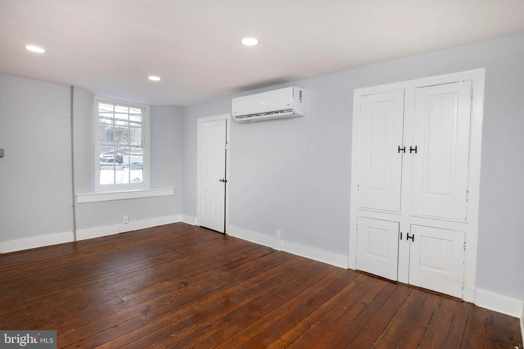 New Hope, Pennsylvania 18938, United States, 3 Bedrooms Bedrooms, ,1 BathroomBathrooms,Residential,Active,256542