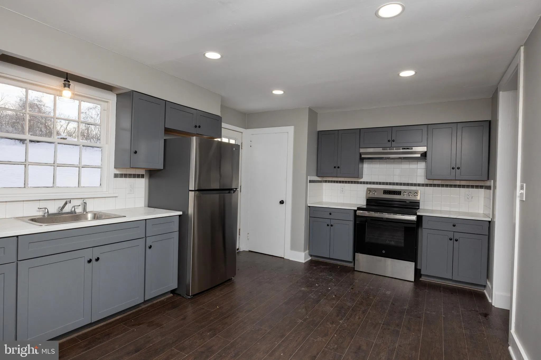 New Hope, Pennsylvania 18938, United States, 3 Bedrooms Bedrooms, ,1 BathroomBathrooms,Residential,Active,256542