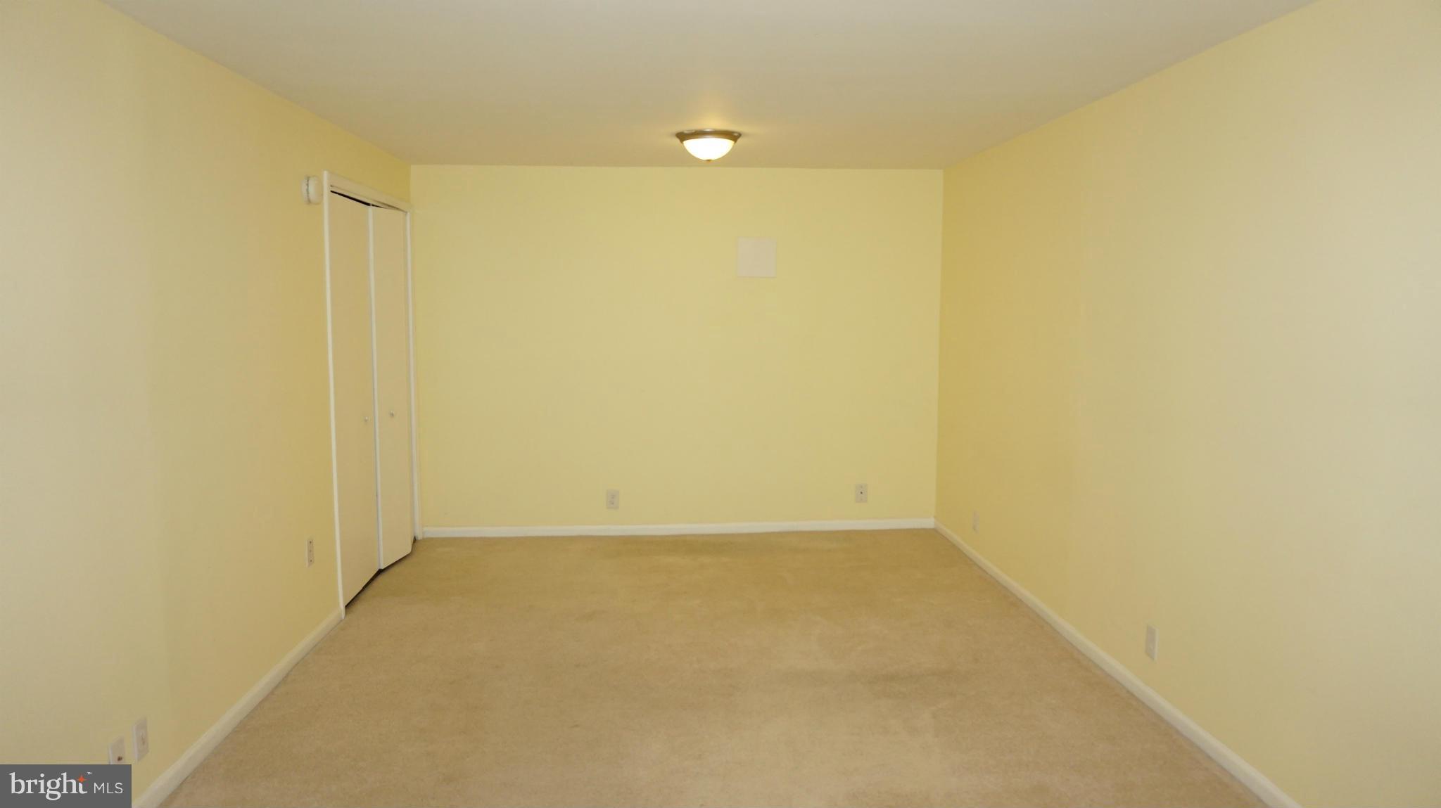 STAFFORD MEADOWS - Residential Lease