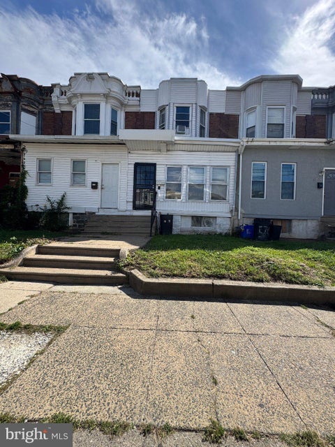 Photo of 5706 Kingsessing Avenue, PHILADELPHIA, PA 19143 (MLS # PAPH2676370)