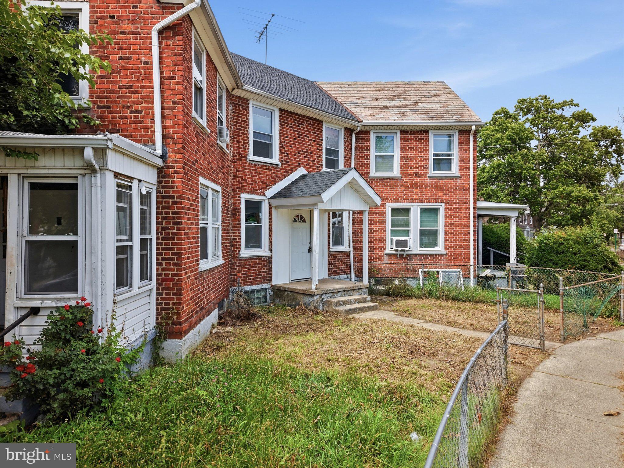 2992 ALABAMA ROAD