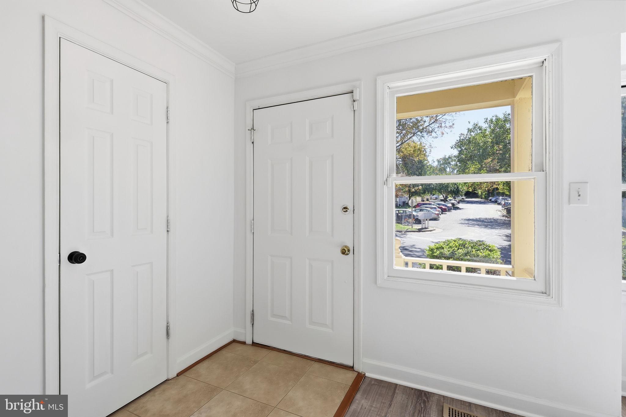 12169 SALEMTOWN DRIVE