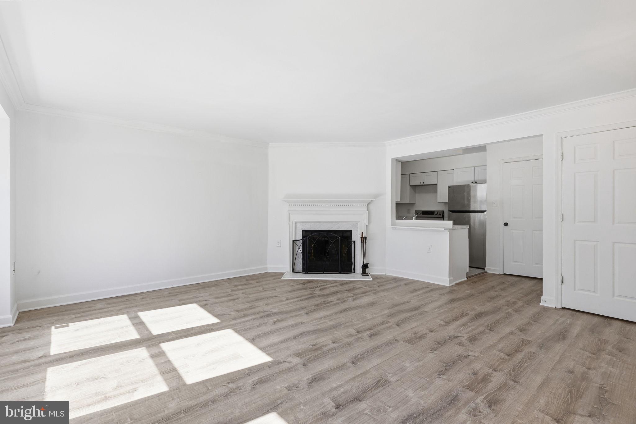 12169 SALEMTOWN DRIVE