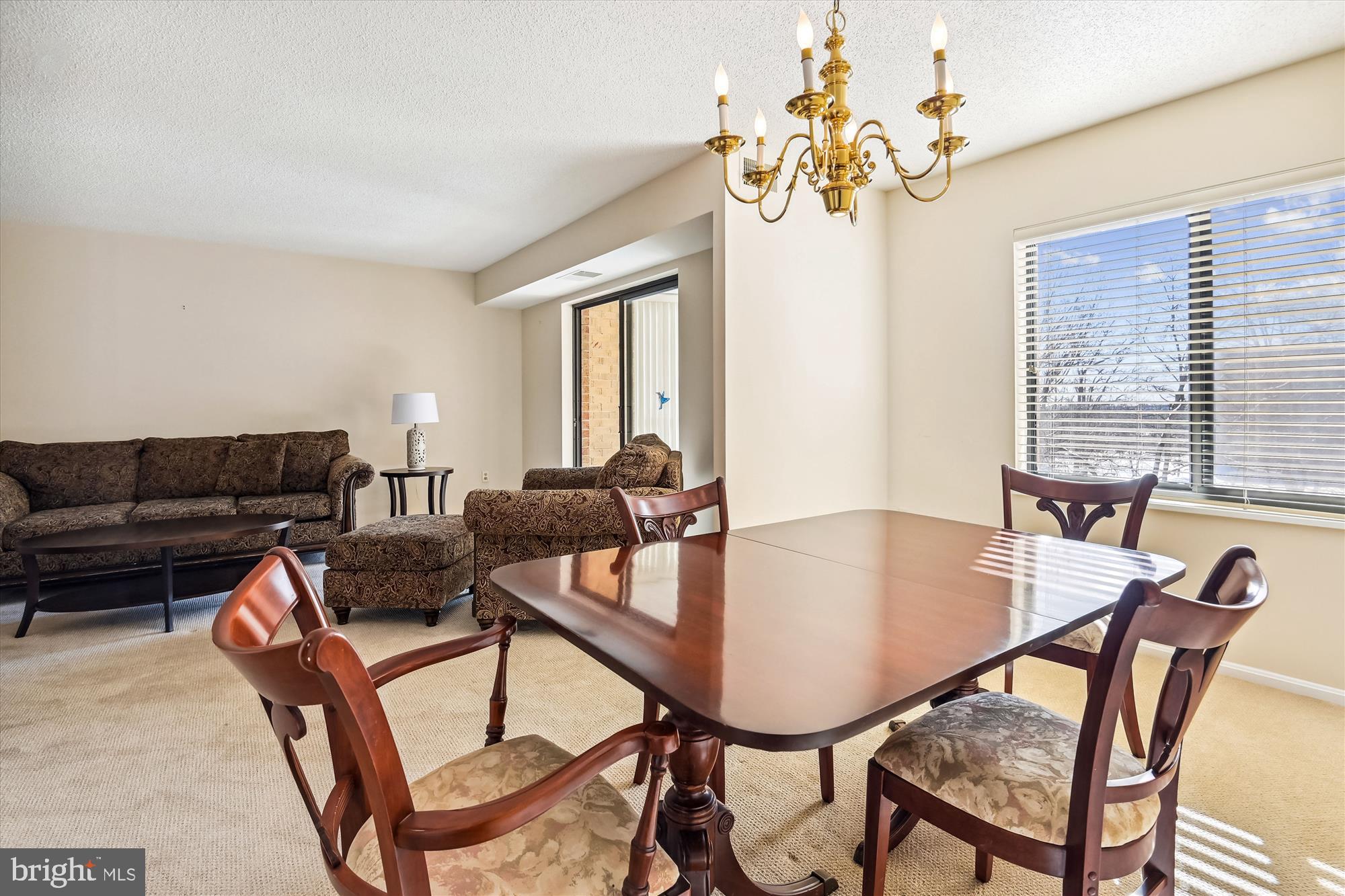 LEISURE WORLD - Residential