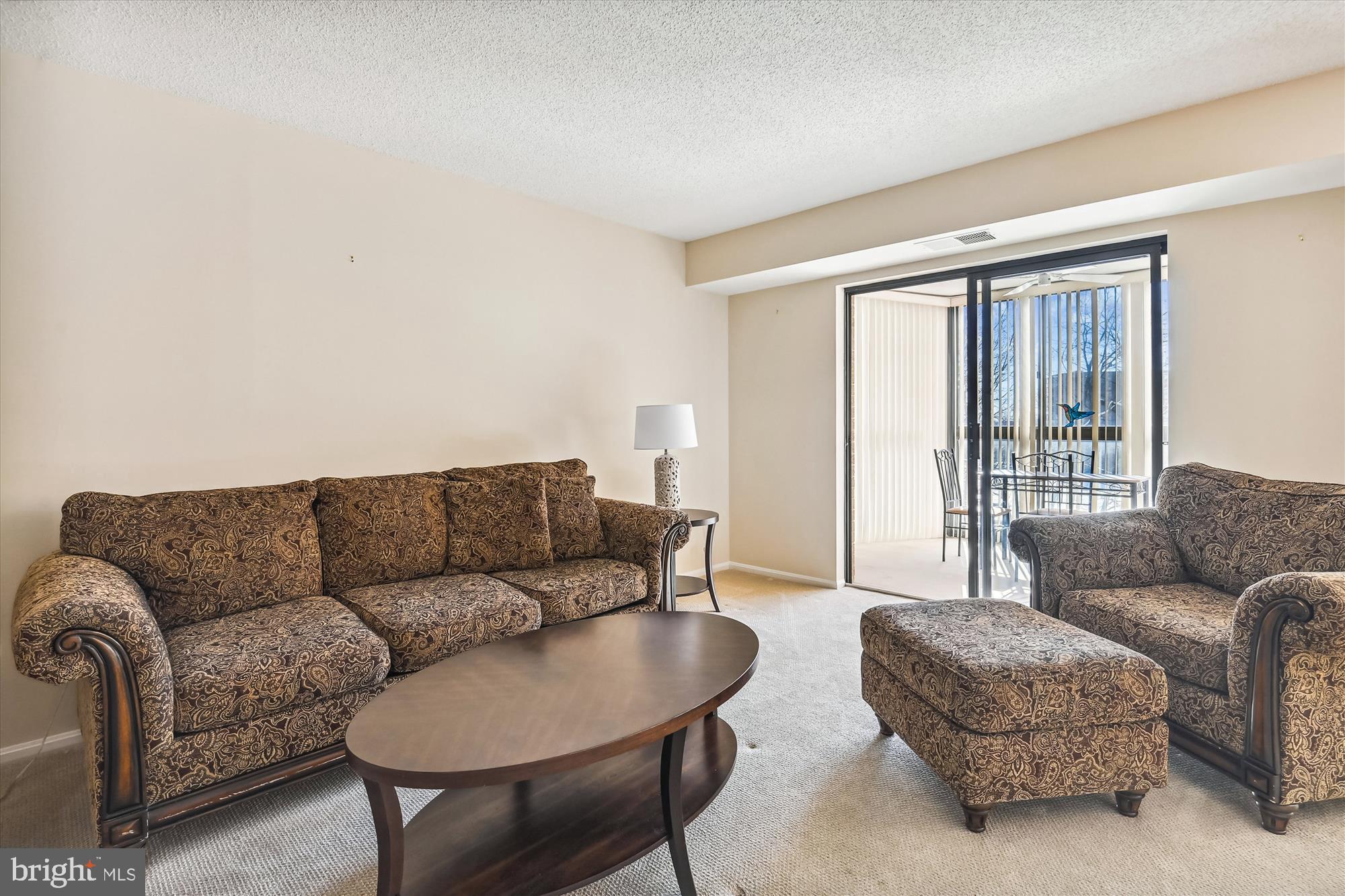 LEISURE WORLD - Residential