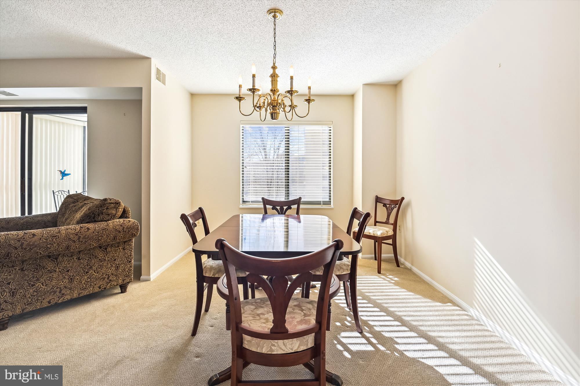 LEISURE WORLD - Residential