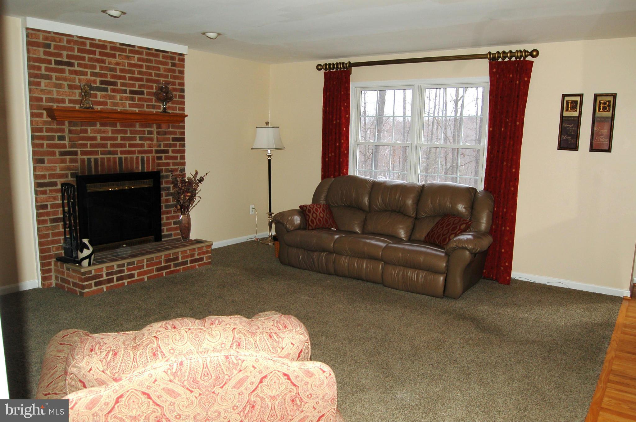 WILDWOOD FOREST - Residential