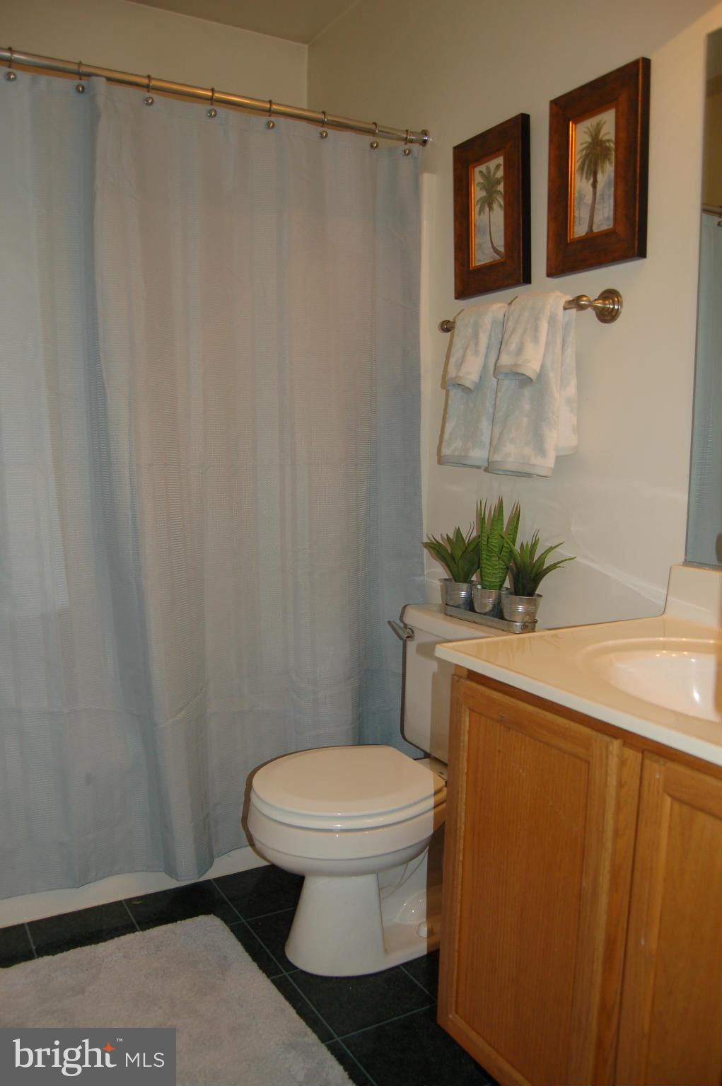 WILDWOOD FOREST - Residential