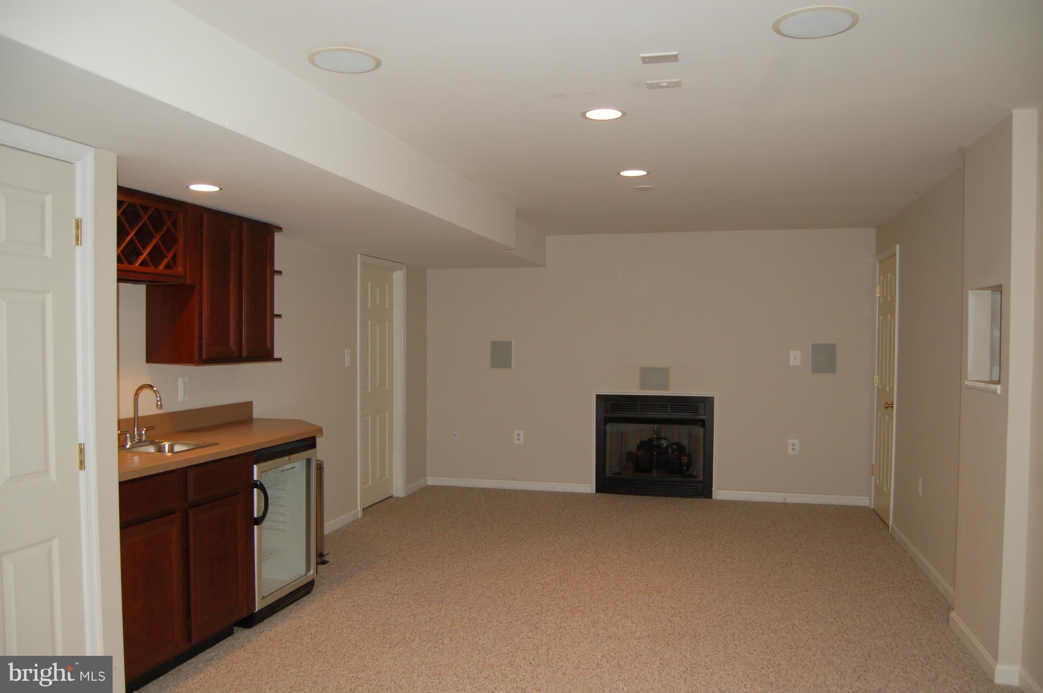 WILDWOOD FOREST - Residential