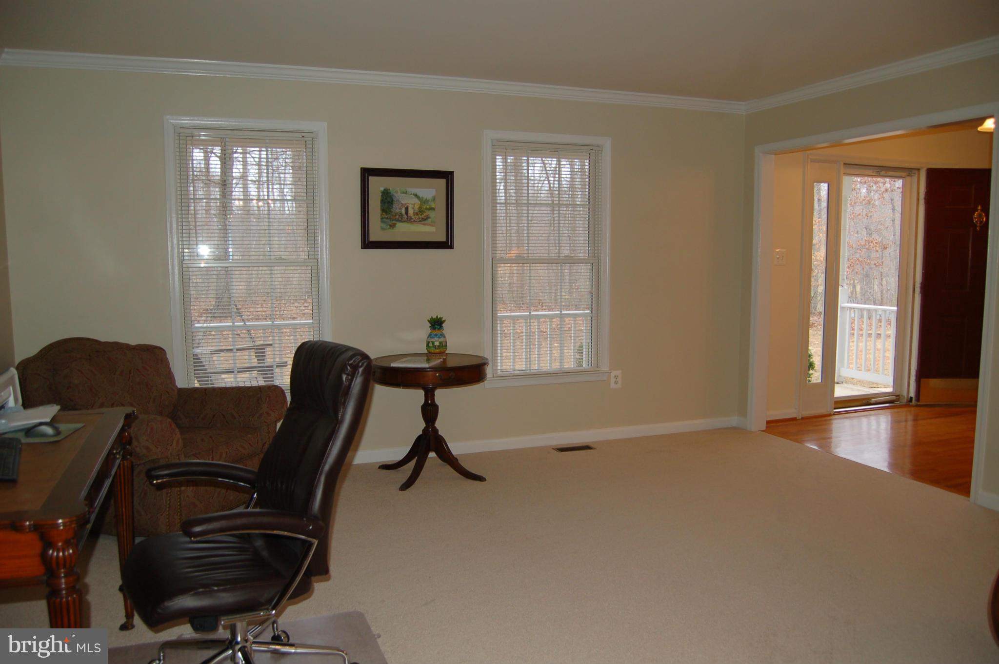 WILDWOOD FOREST - Residential