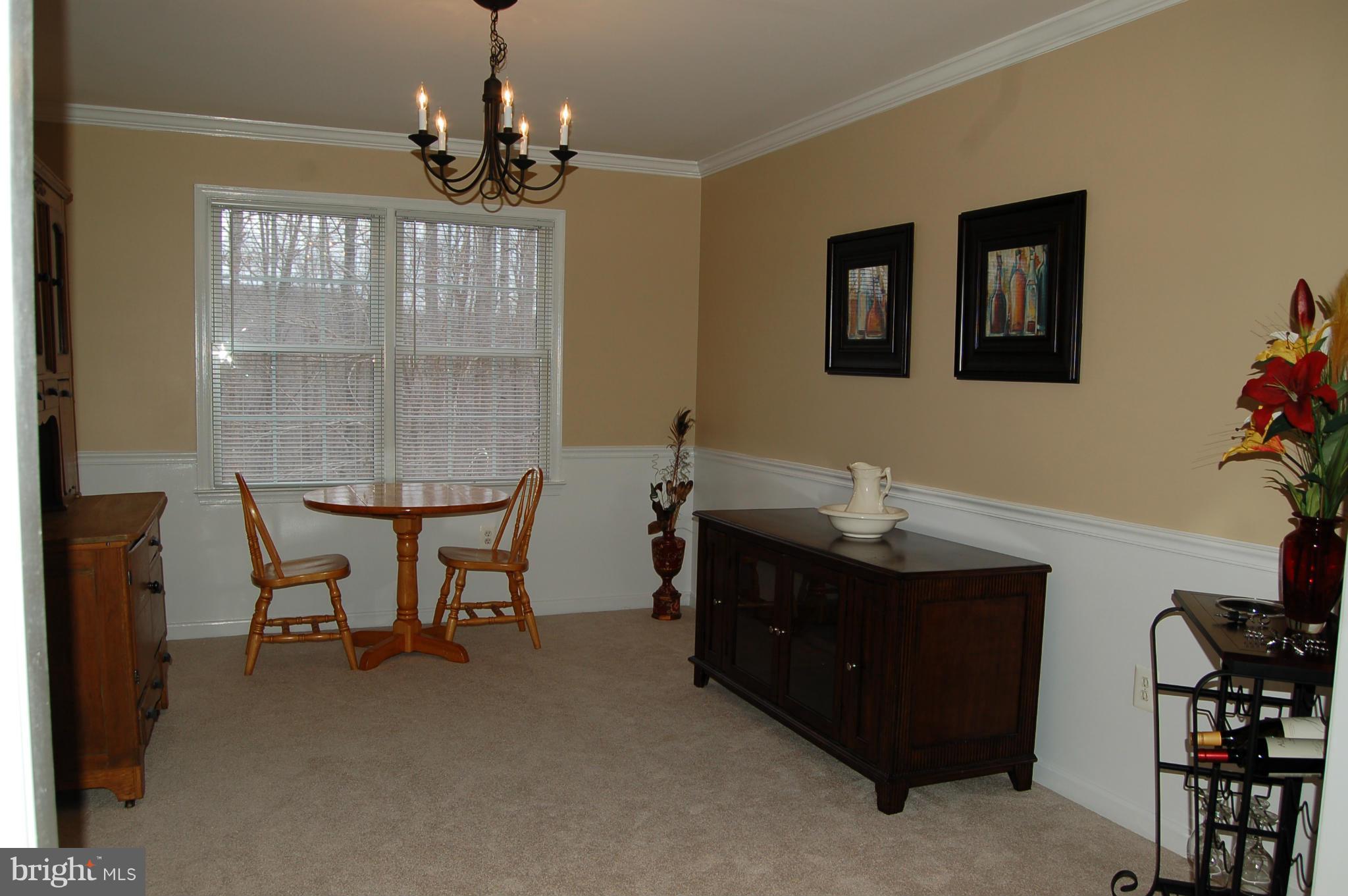 WILDWOOD FOREST - Residential