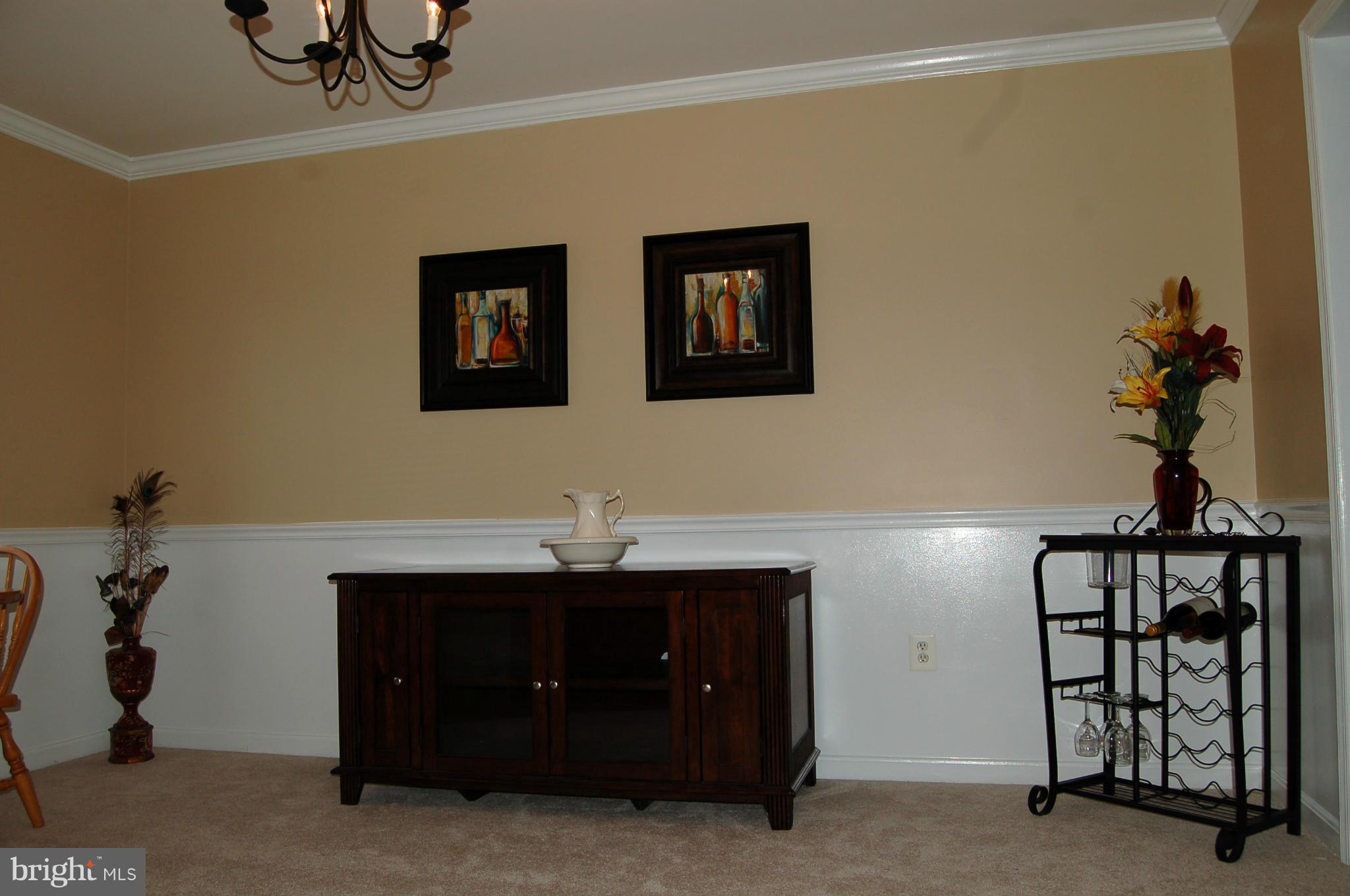 WILDWOOD FOREST - Residential