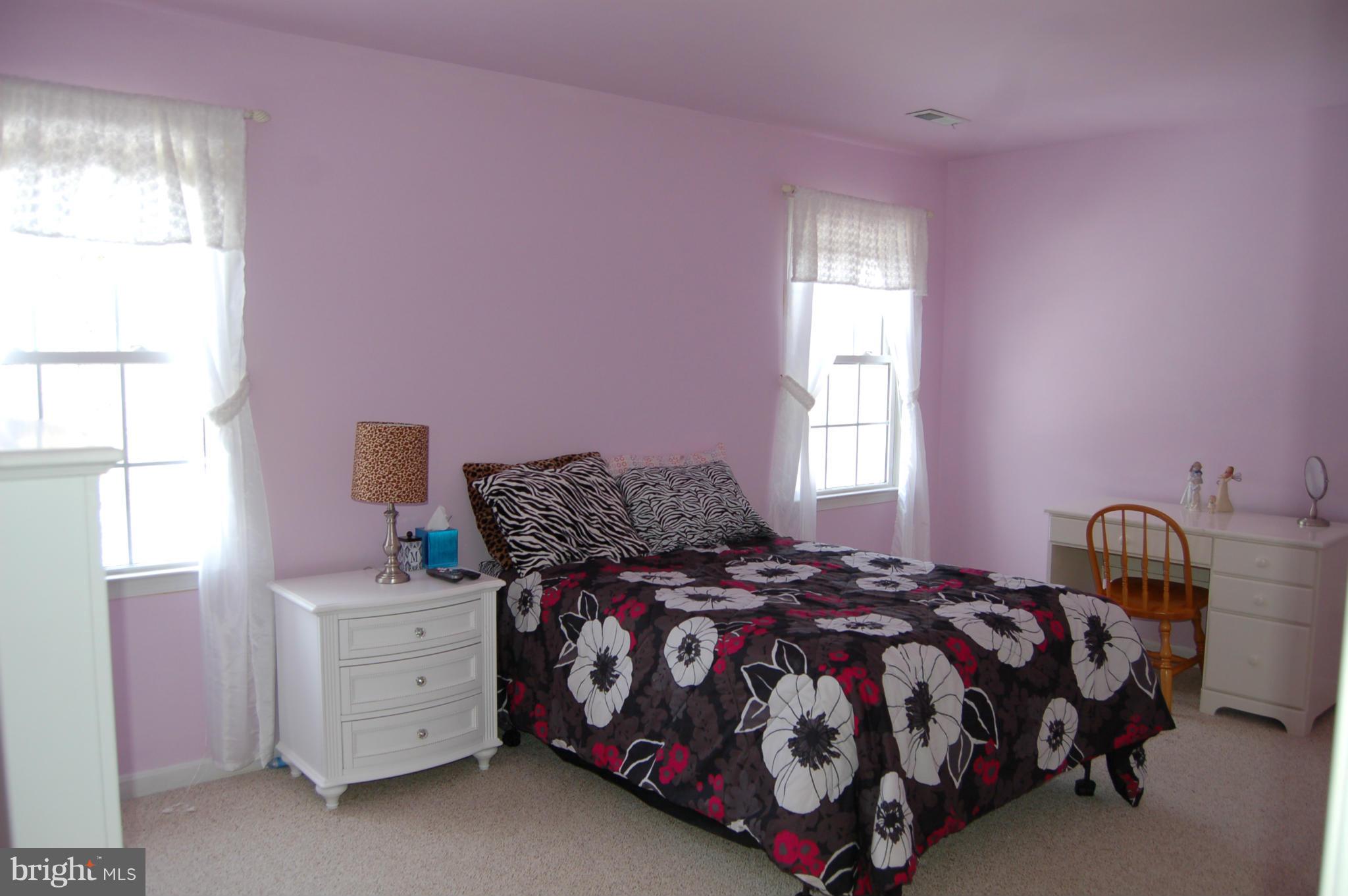 WILDWOOD FOREST - Residential