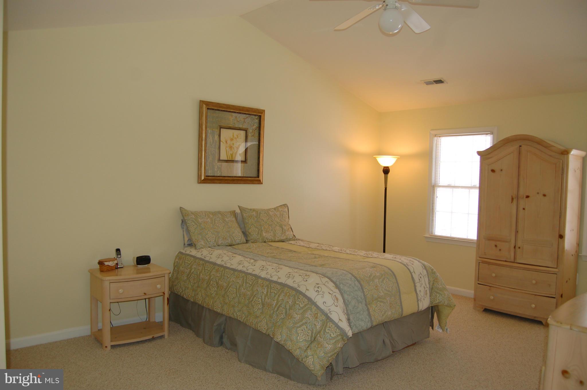 WILDWOOD FOREST - Residential