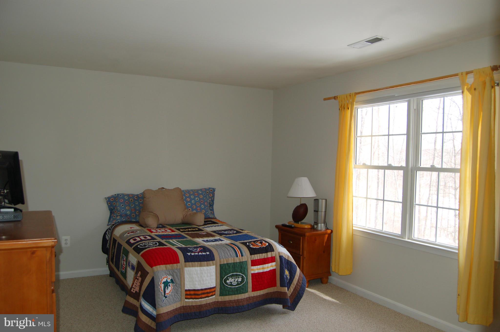 WILDWOOD FOREST - Residential