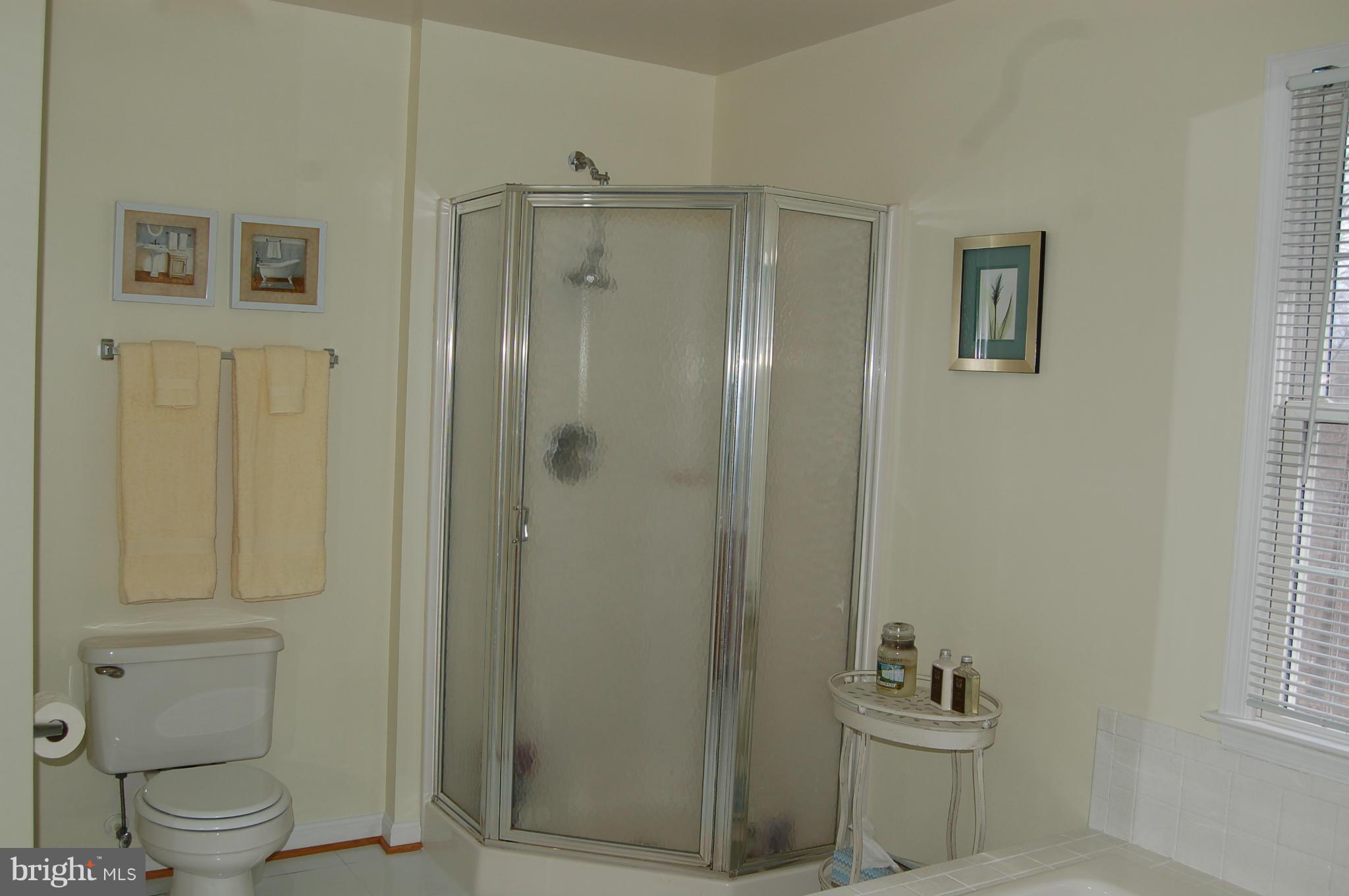 WILDWOOD FOREST - Residential