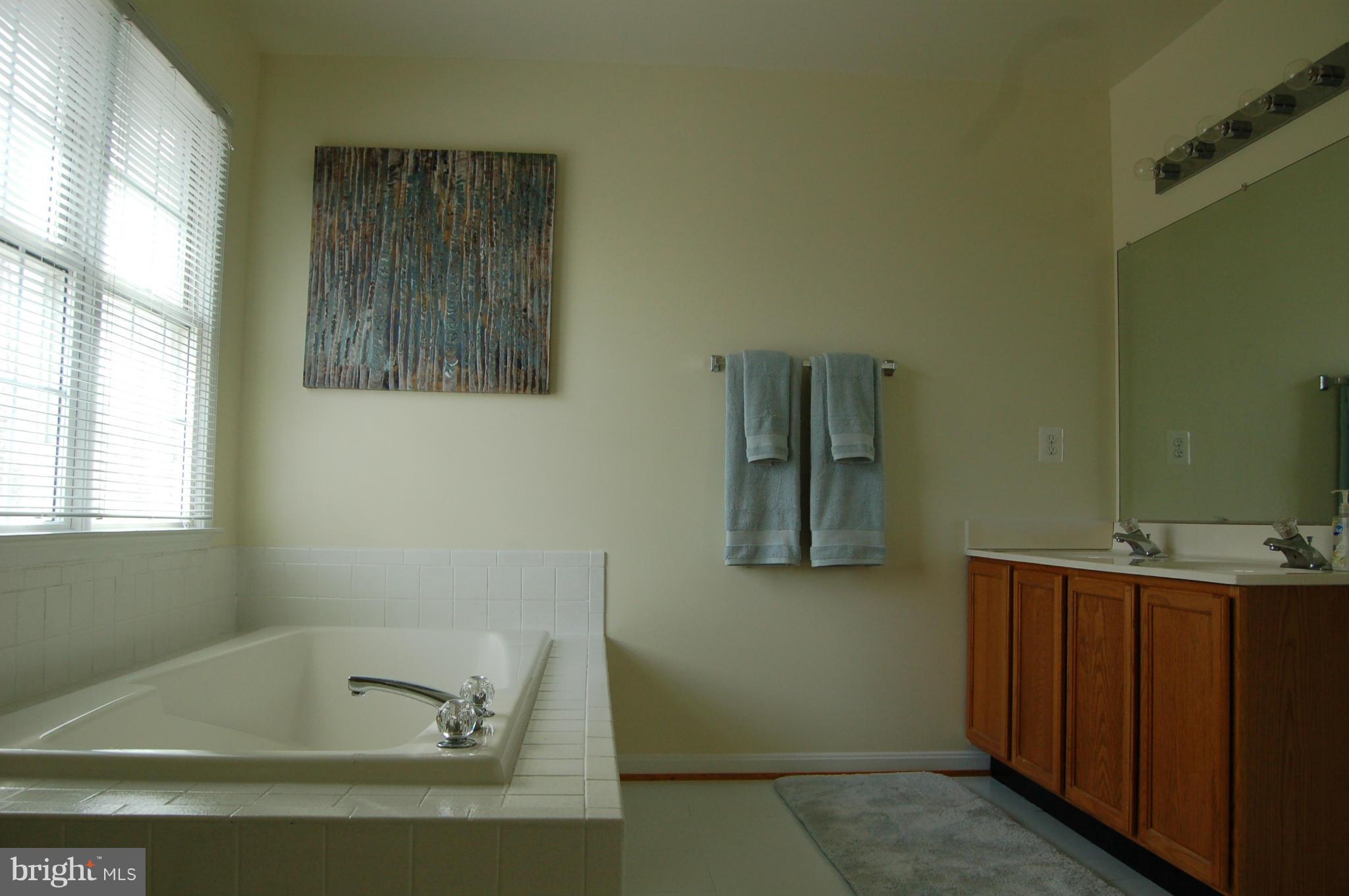 WILDWOOD FOREST - Residential