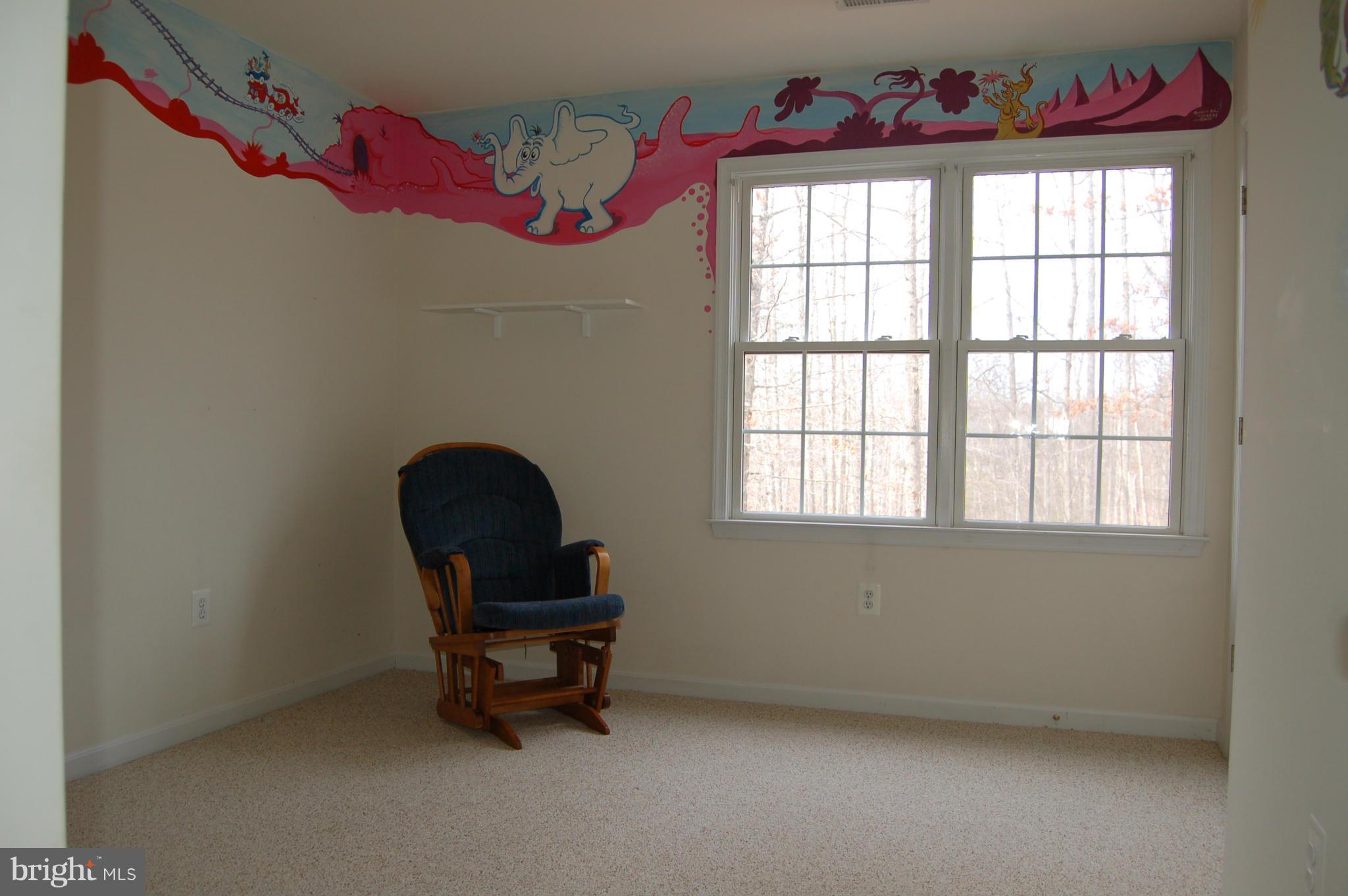 WILDWOOD FOREST - Residential